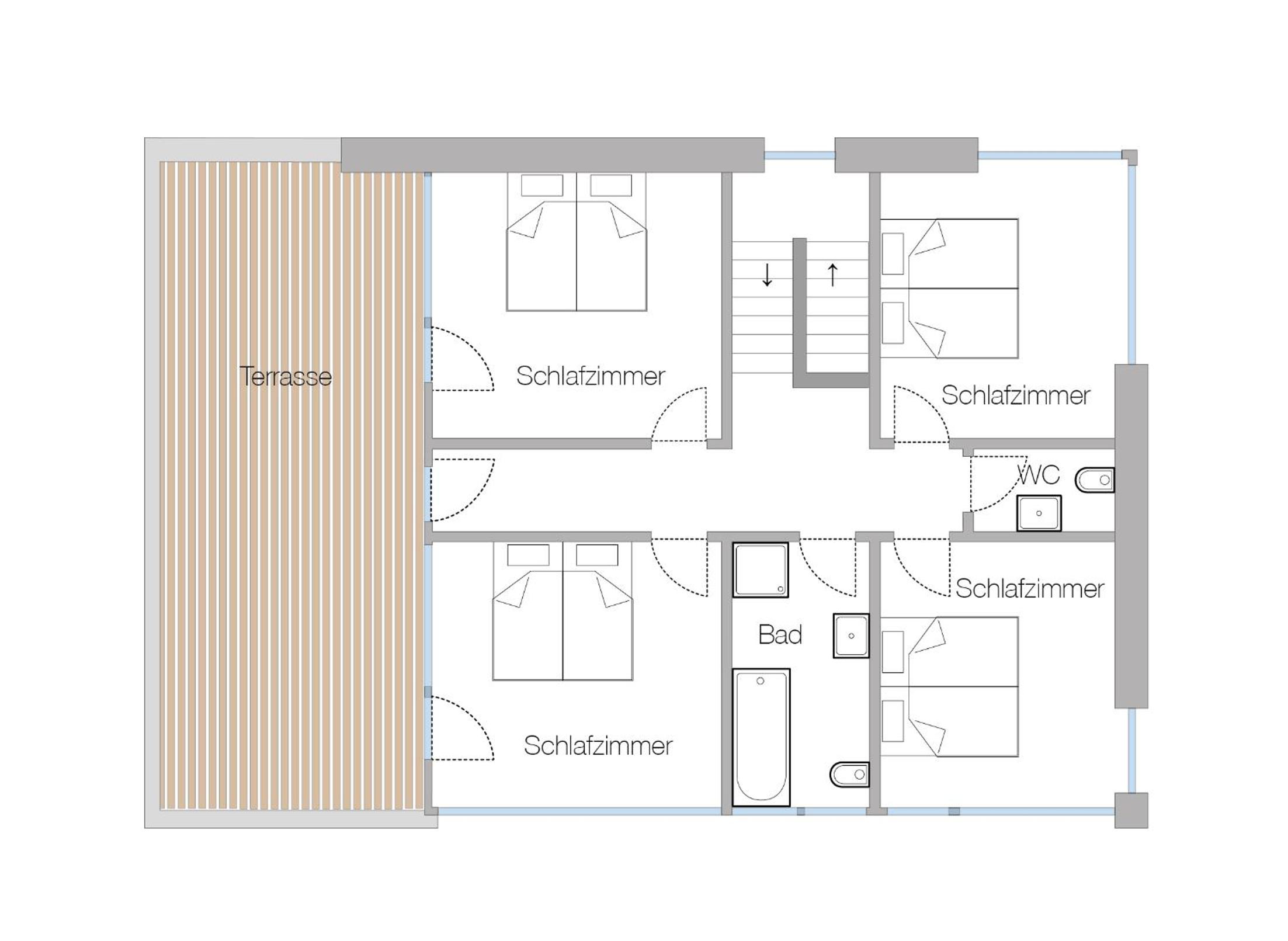 Hus 128