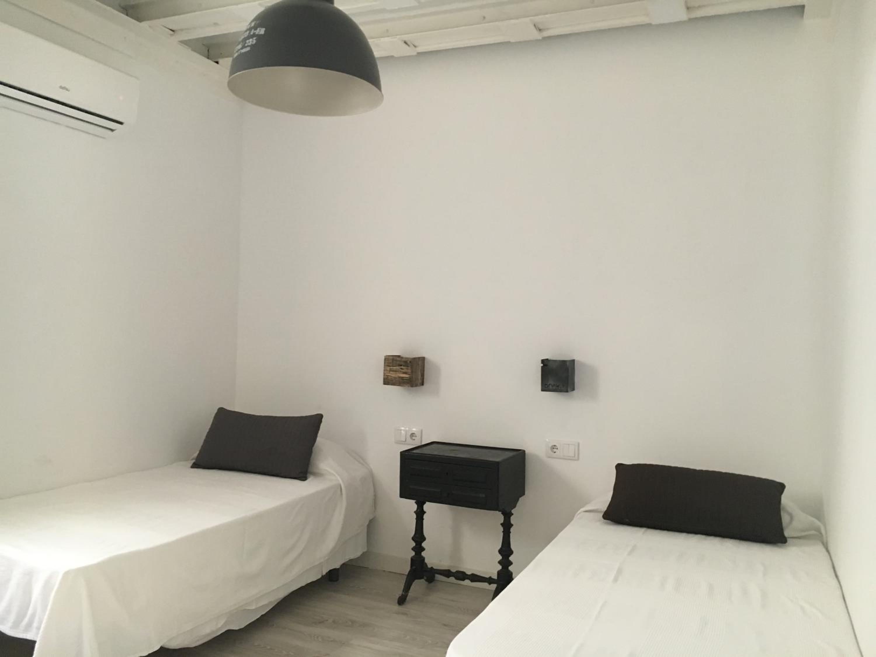 Hostal Portugal