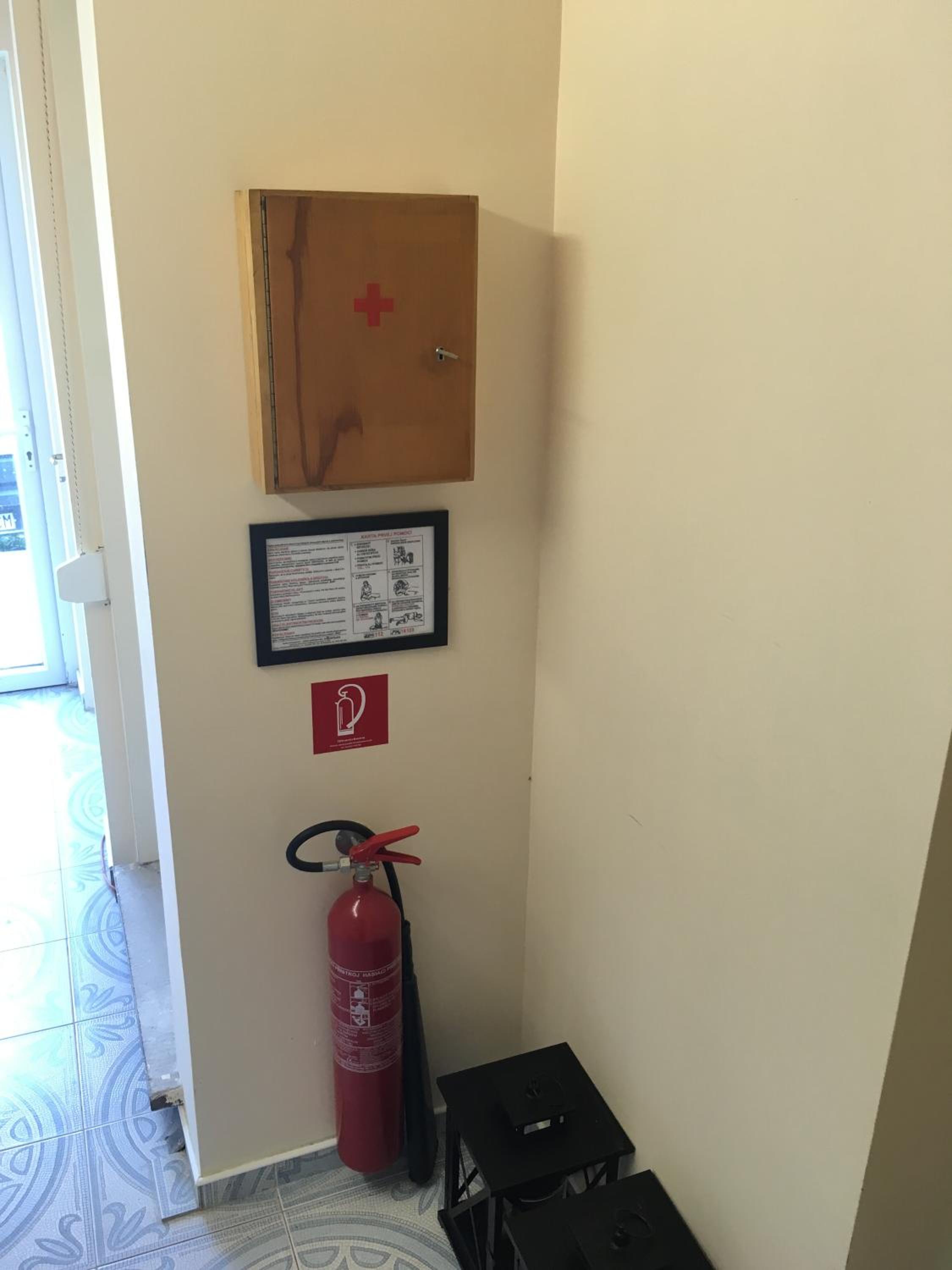 Photo 15