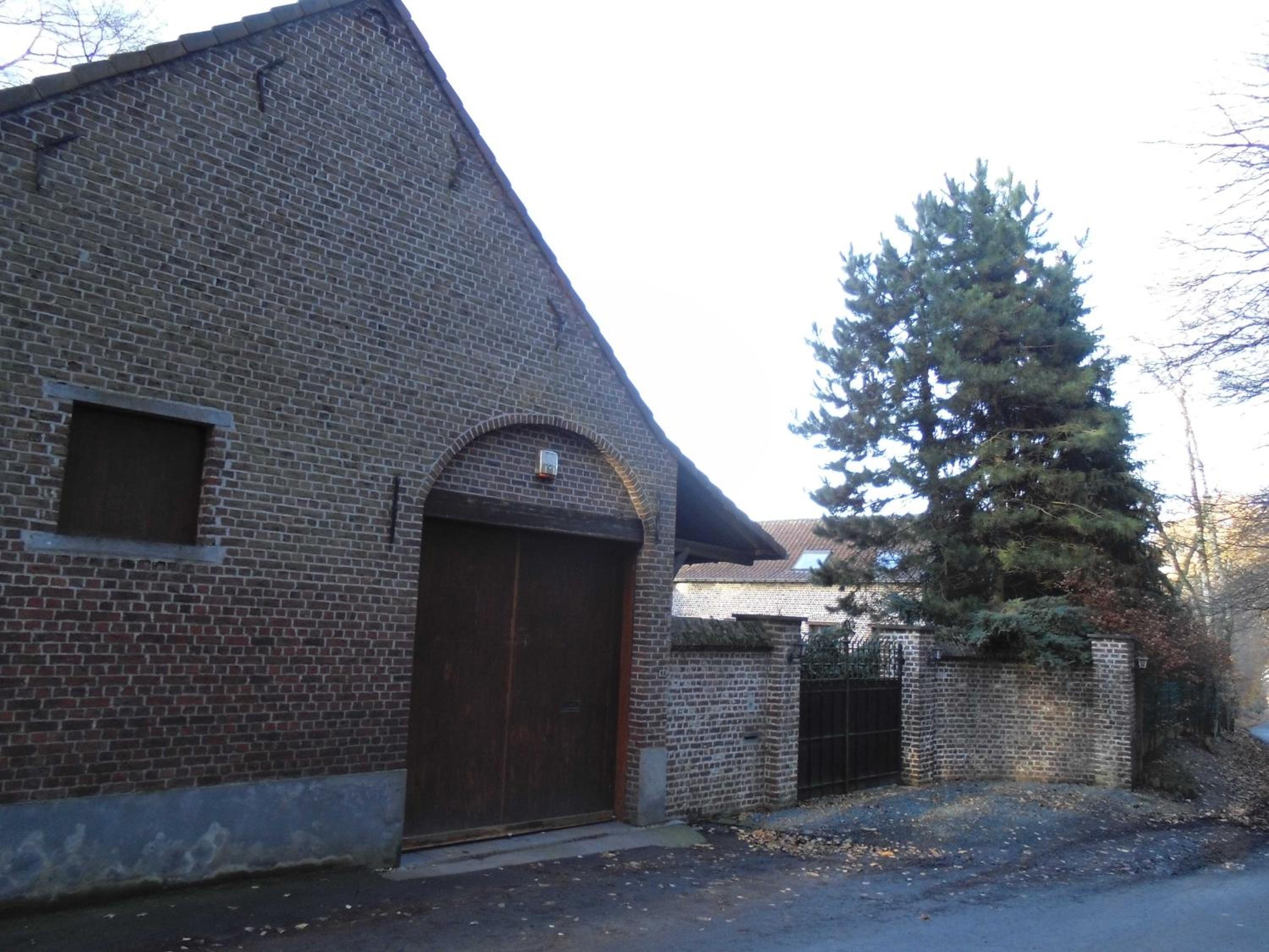 B&B Bodegem
