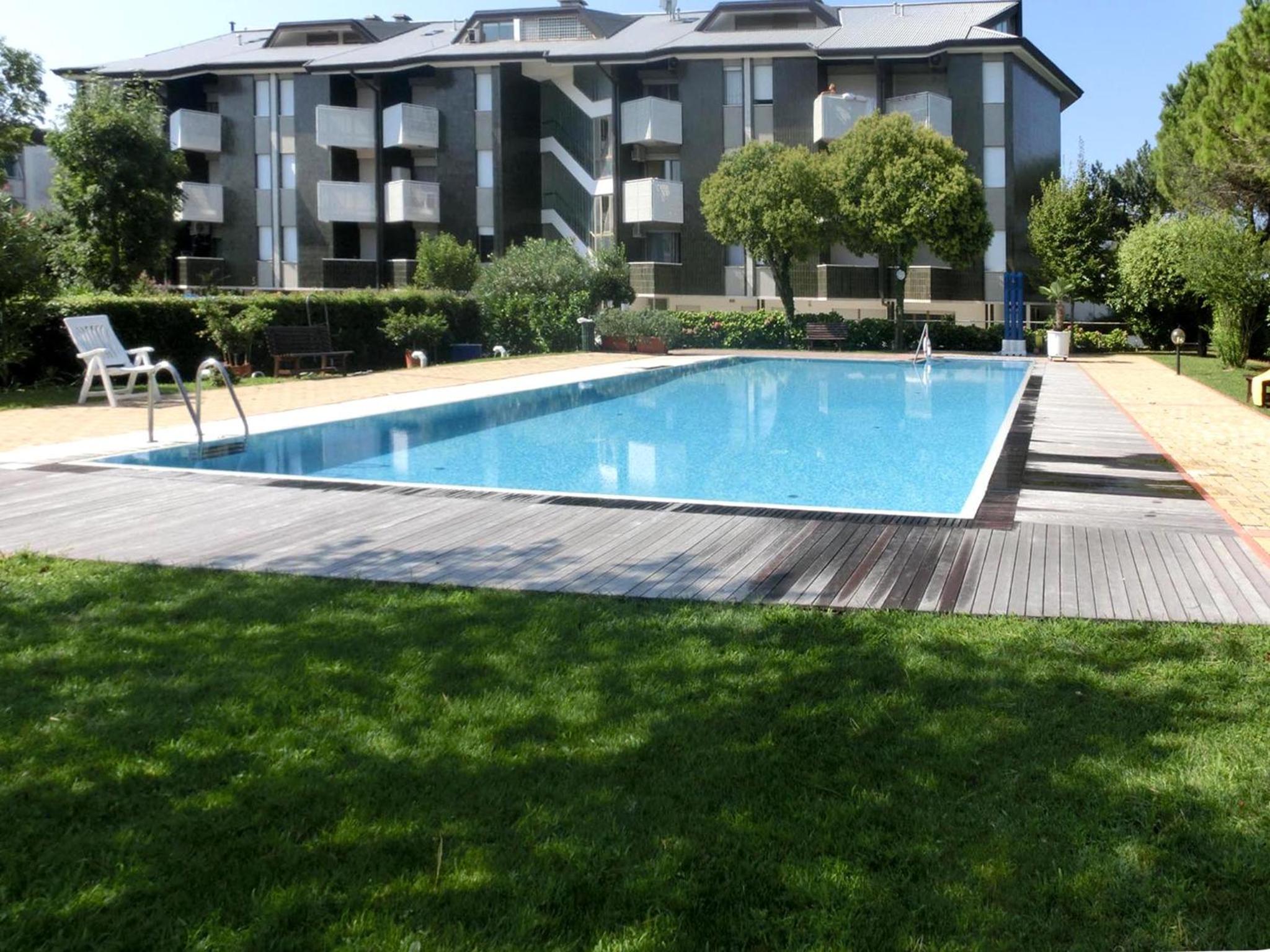 Casa Marina