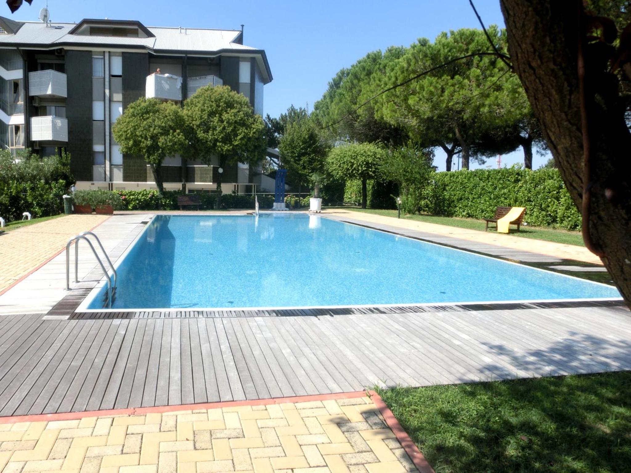 Casa Marina