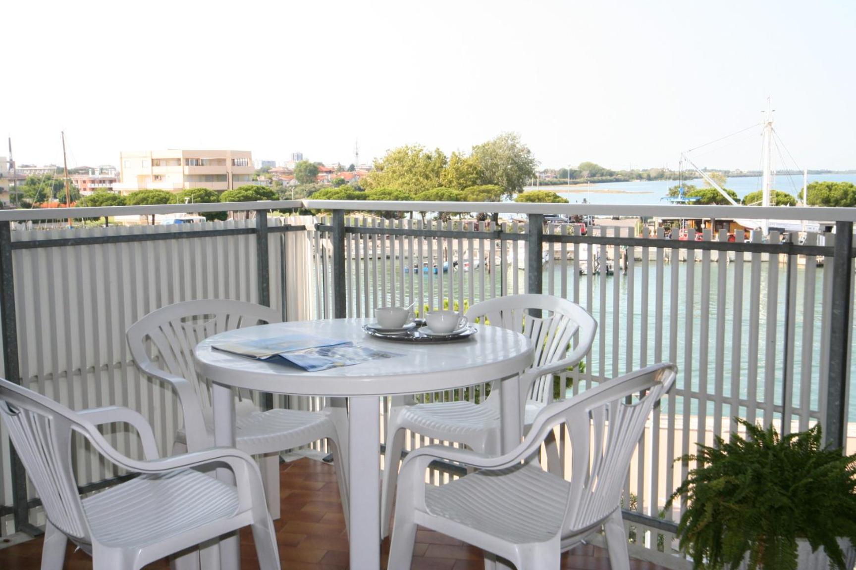 Casa Marina