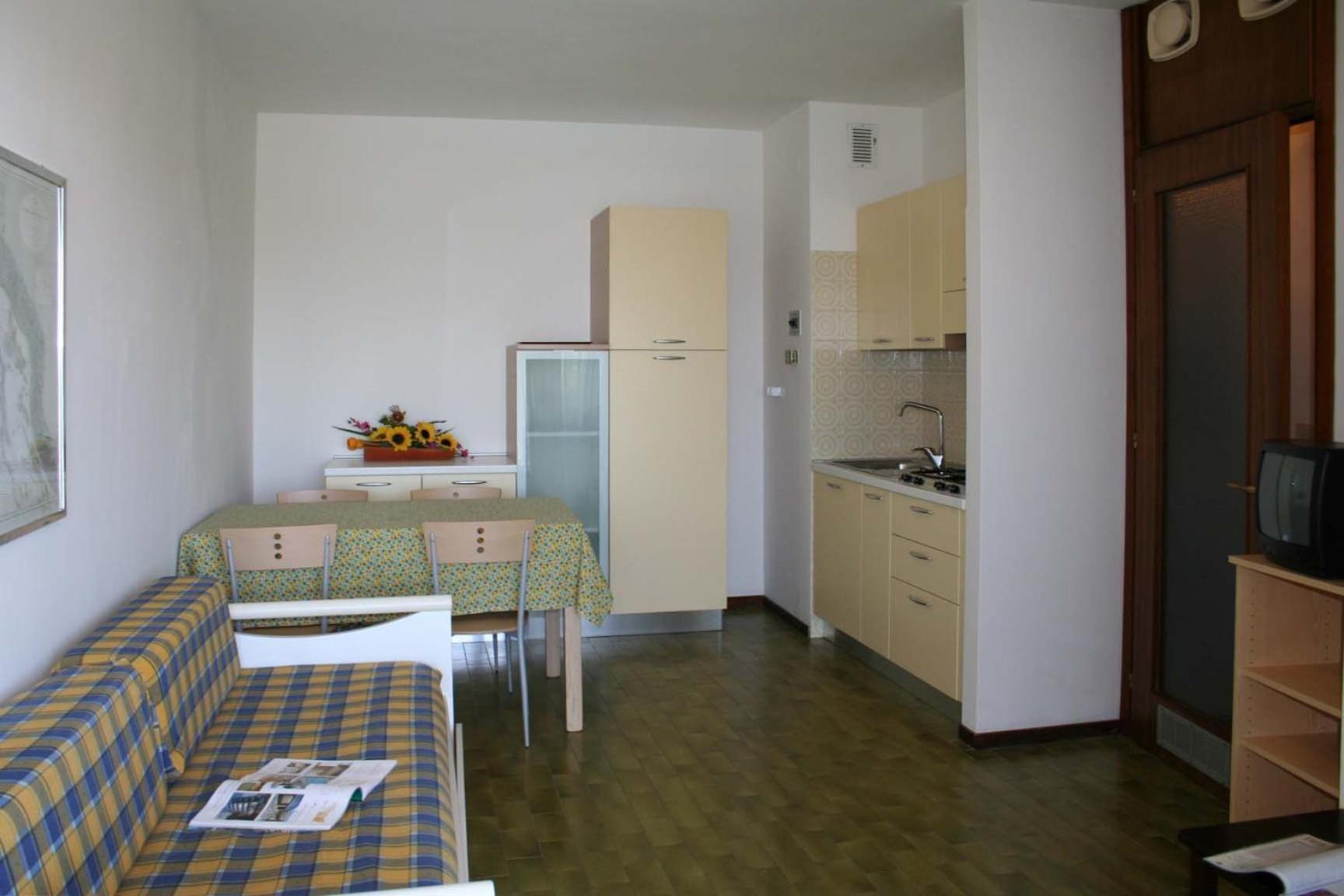 Casa Marina