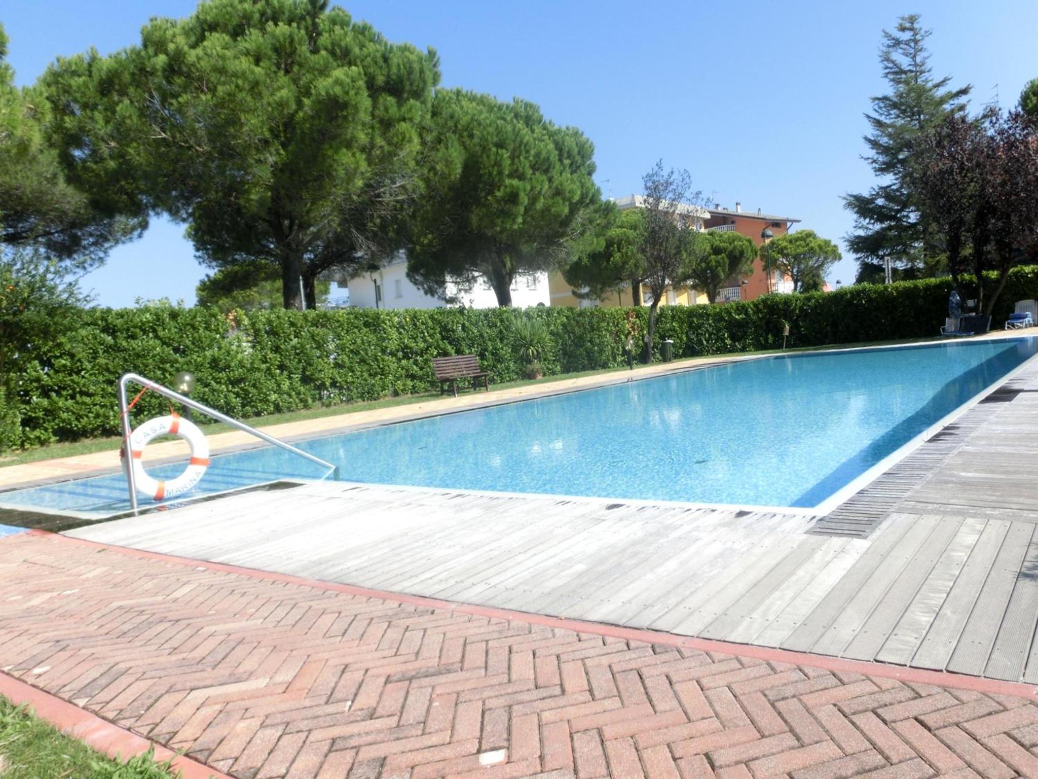 Casa Marina