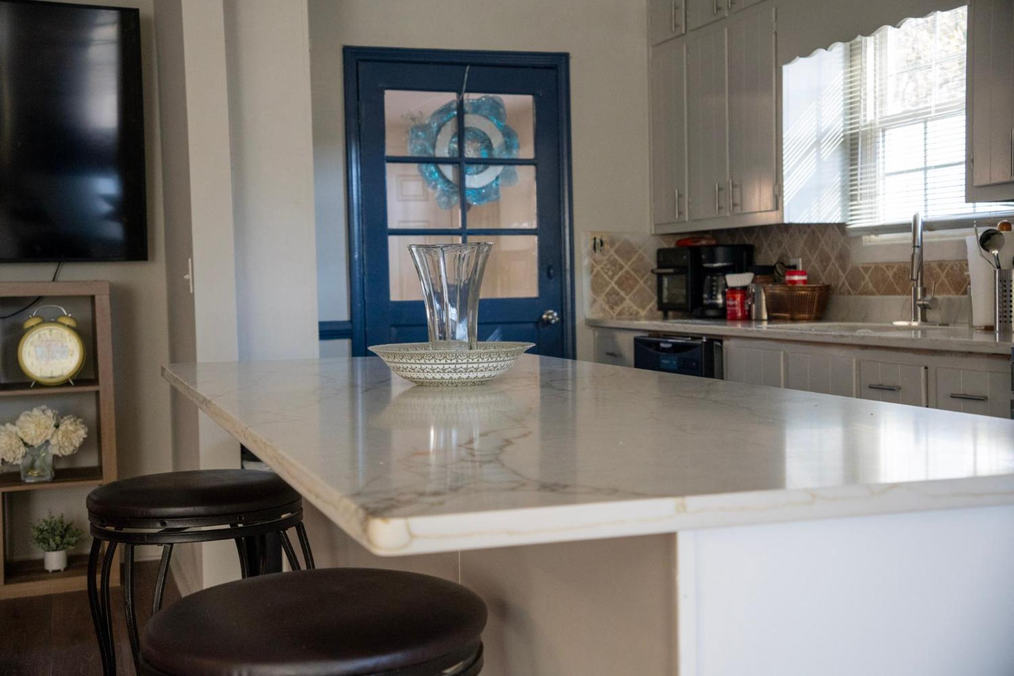 Charming 3 Bedroom Home with Spacious Living and Convenient to Shopping & Interstate