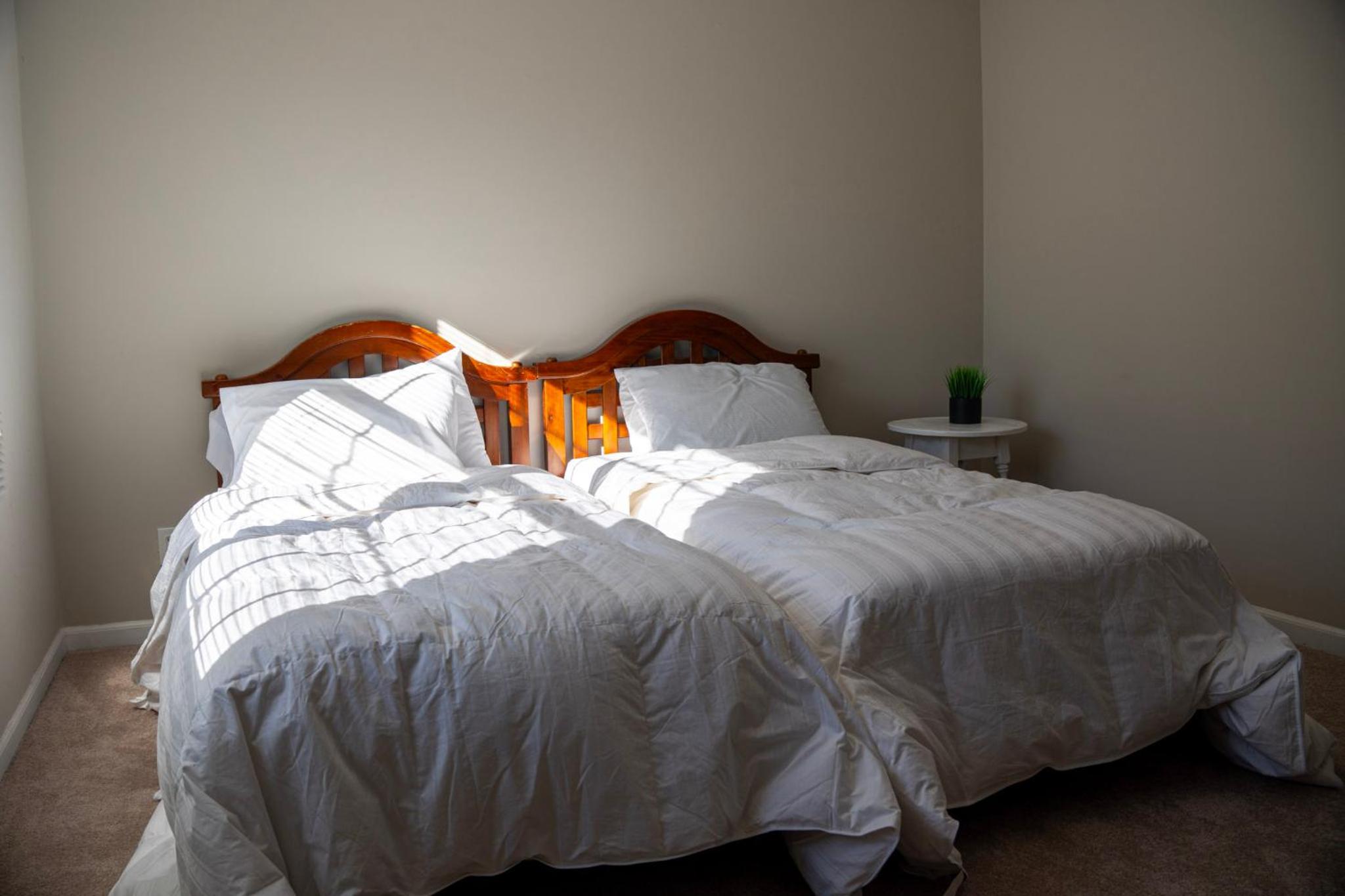Charming 3 Bedroom Home with Spacious Living and Convenient to Shopping & Interstate