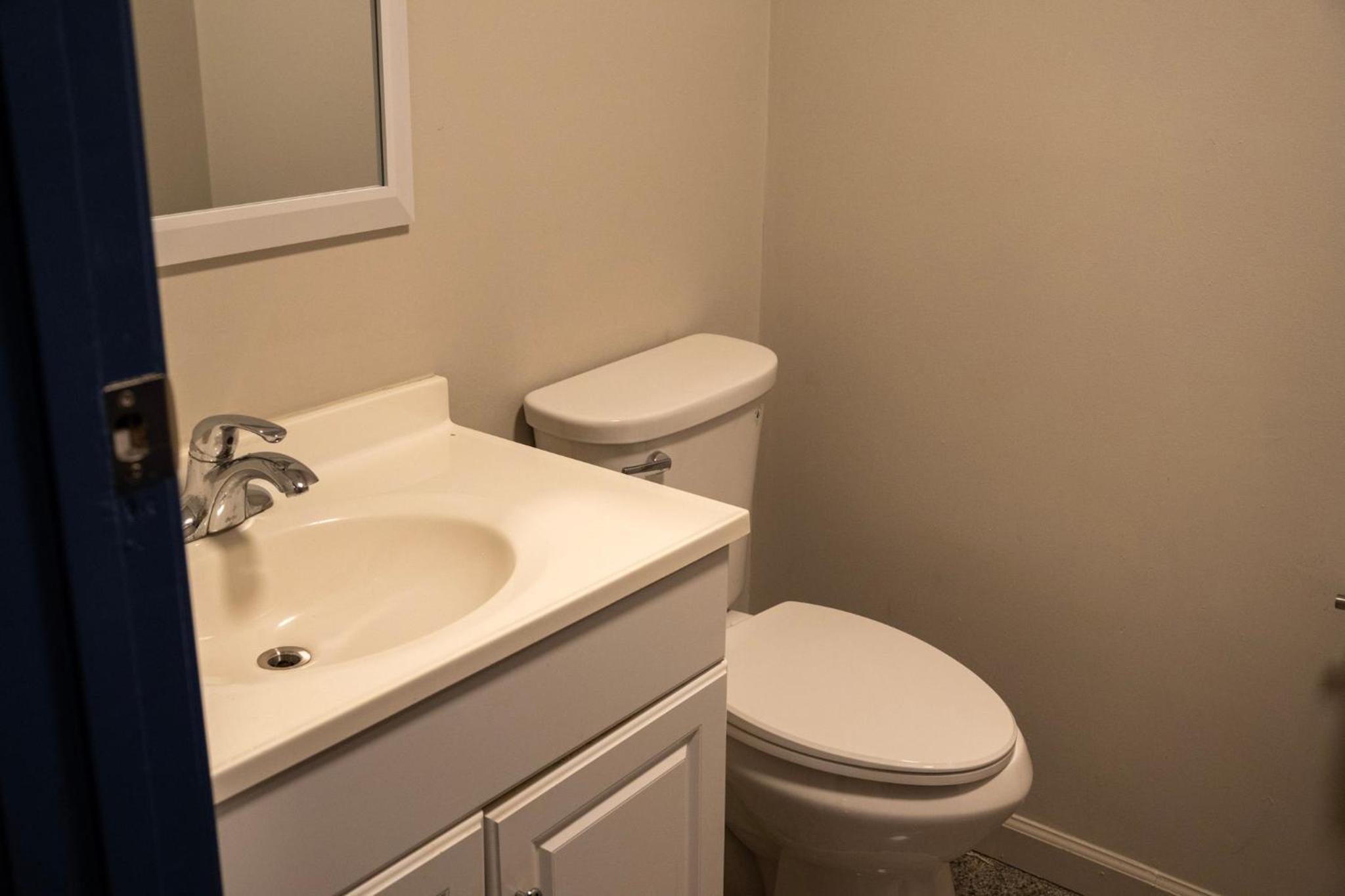 Charming 3 Bedroom Home with Spacious Living and Convenient to Shopping & Interstate