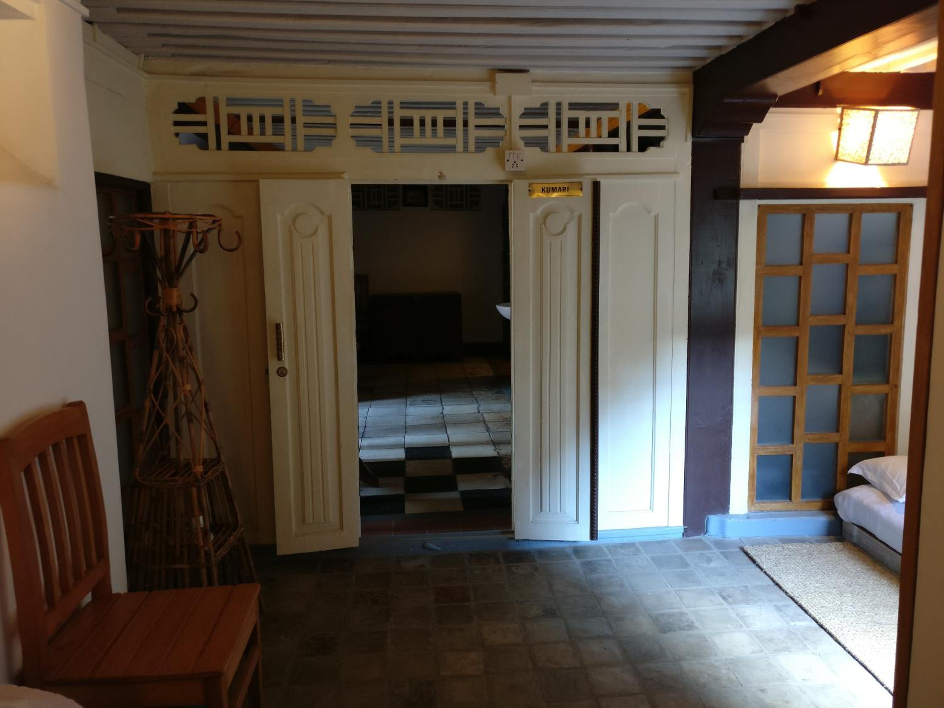 Photo 30