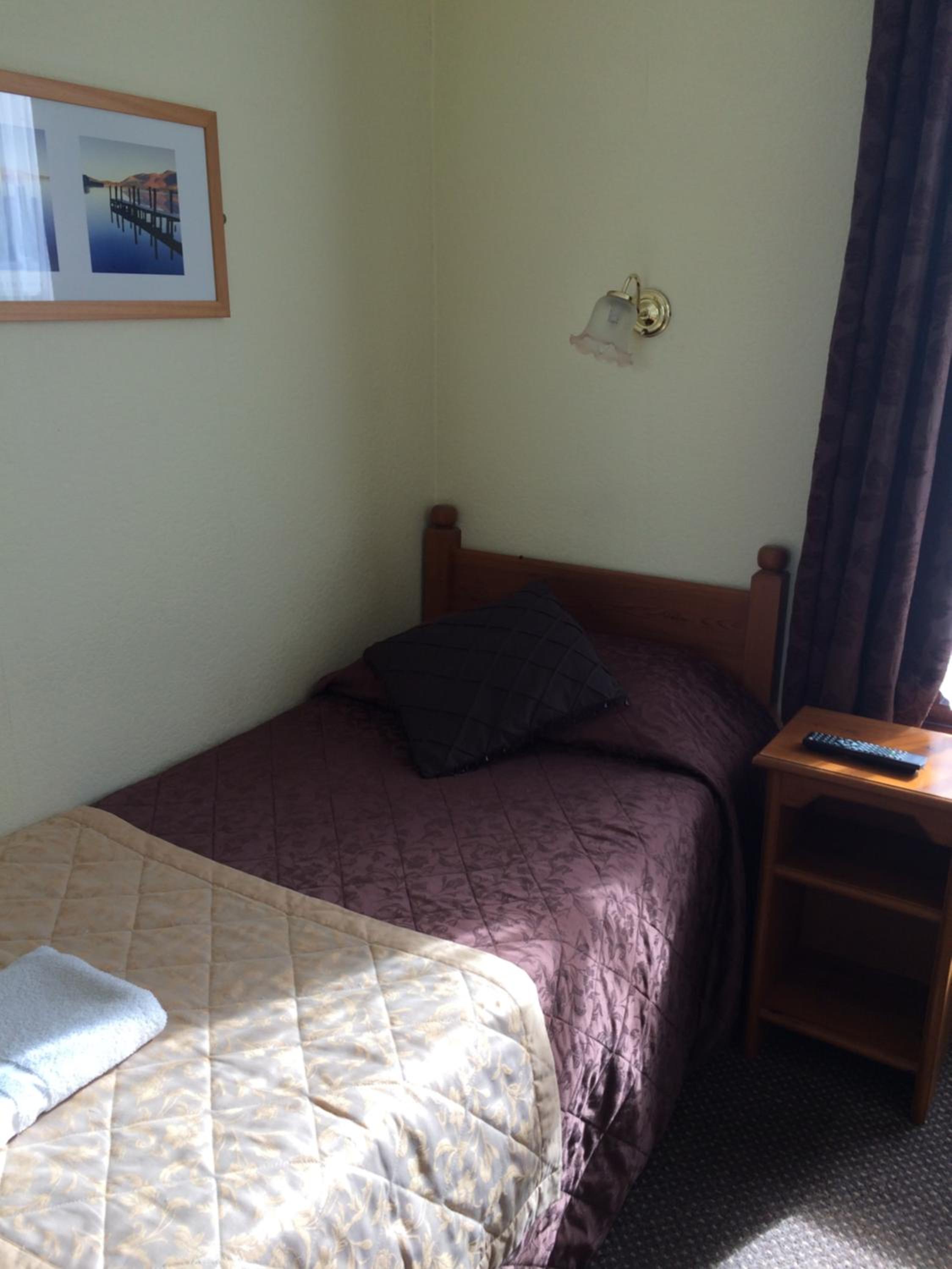 Photo 45