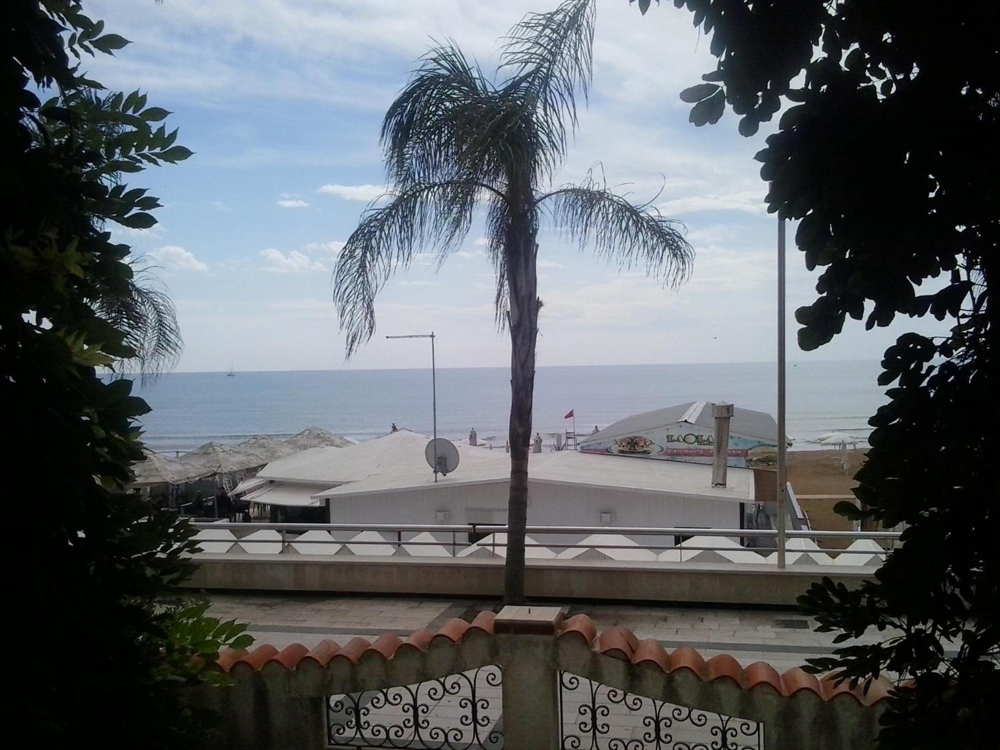 Casa del Glicine view 5