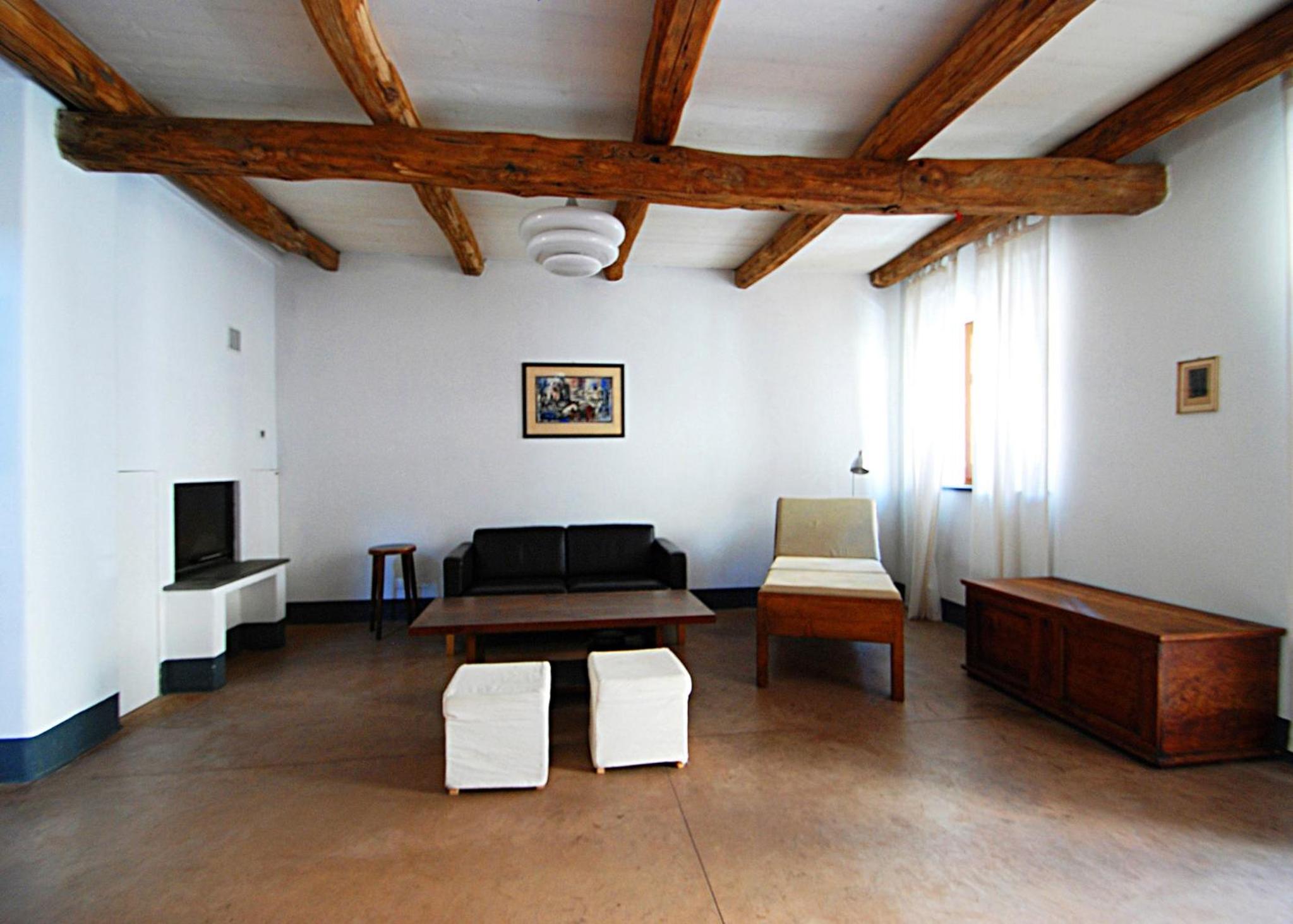 Casa rurale a due passi da Oristano e dal Sinis