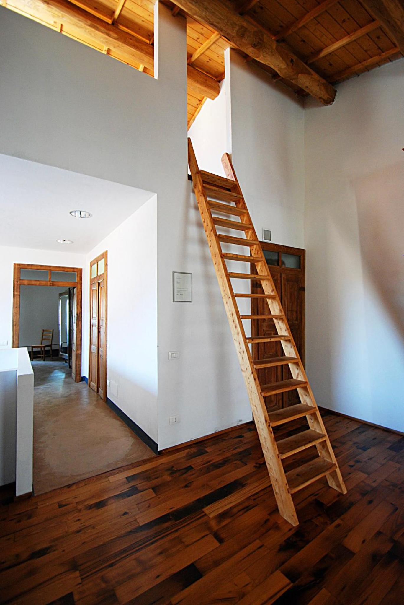 Casa rurale a due passi da Oristano e dal Sinis