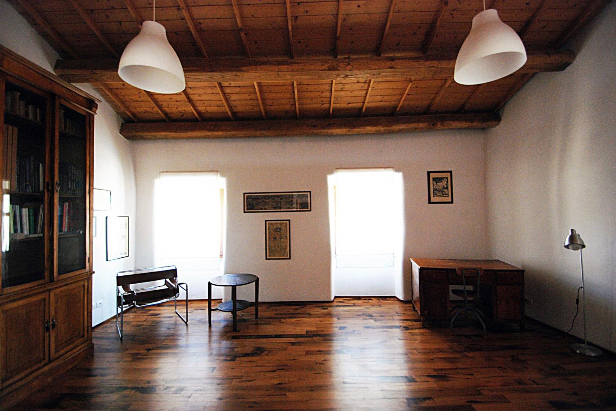 Casa rurale a due passi da Oristano e dal Sinis