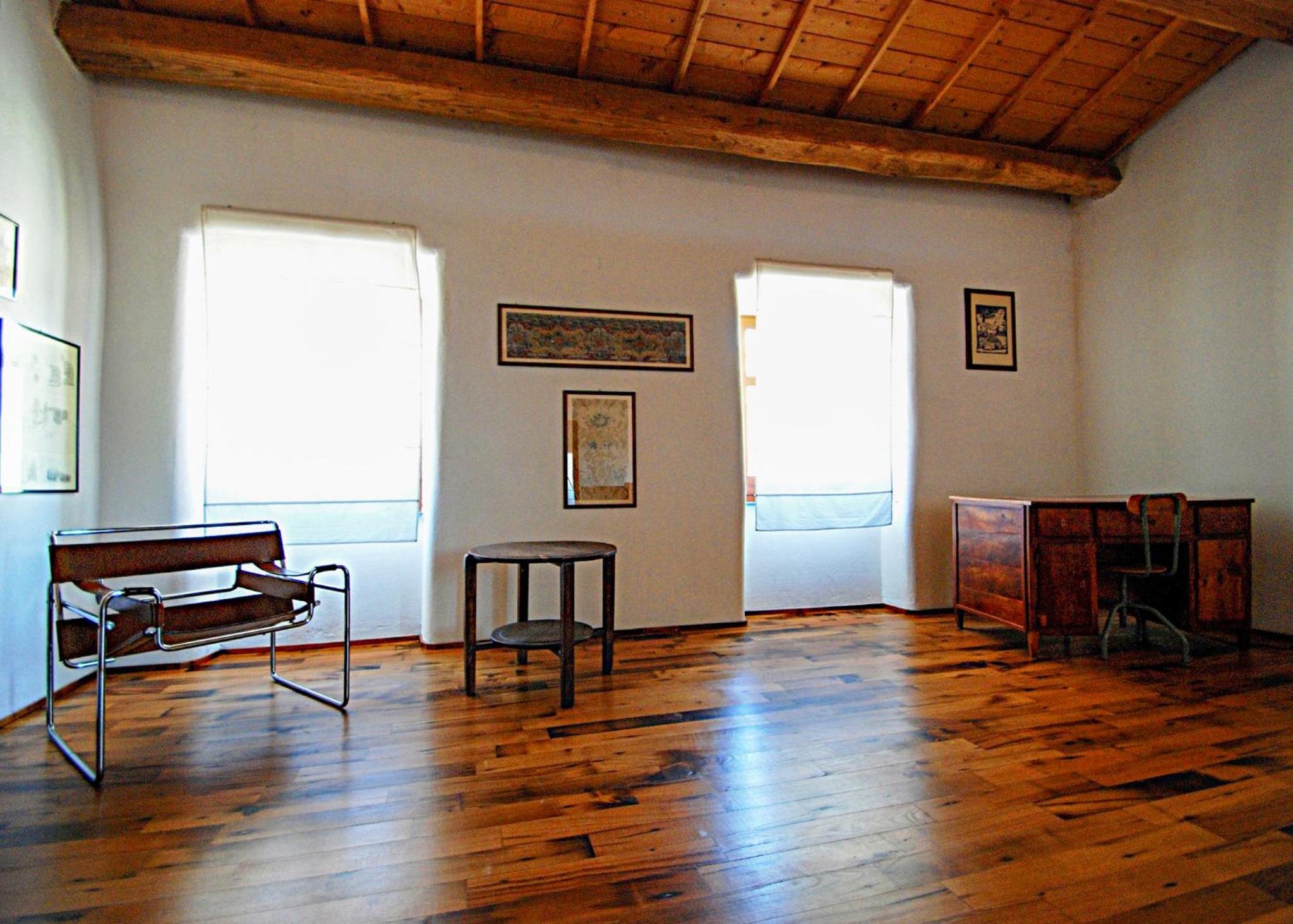 Casa rurale a due passi da Oristano e dal Sinis