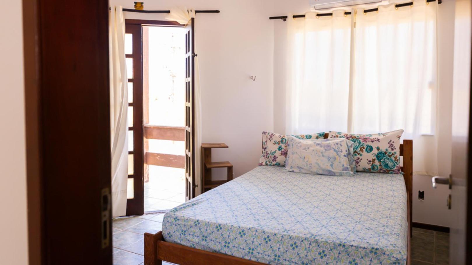 Casa com Hidro, Piscina e Churrasqueira - Jacuipe
