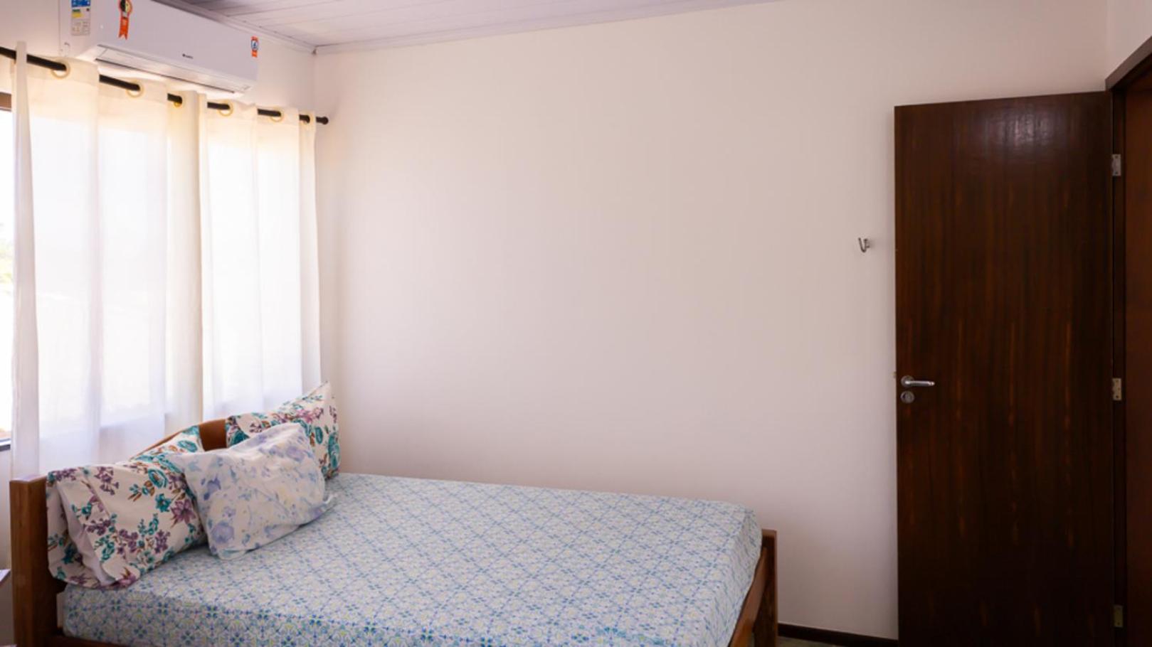 Casa com Hidro, Piscina e Churrasqueira - Jacuipe
