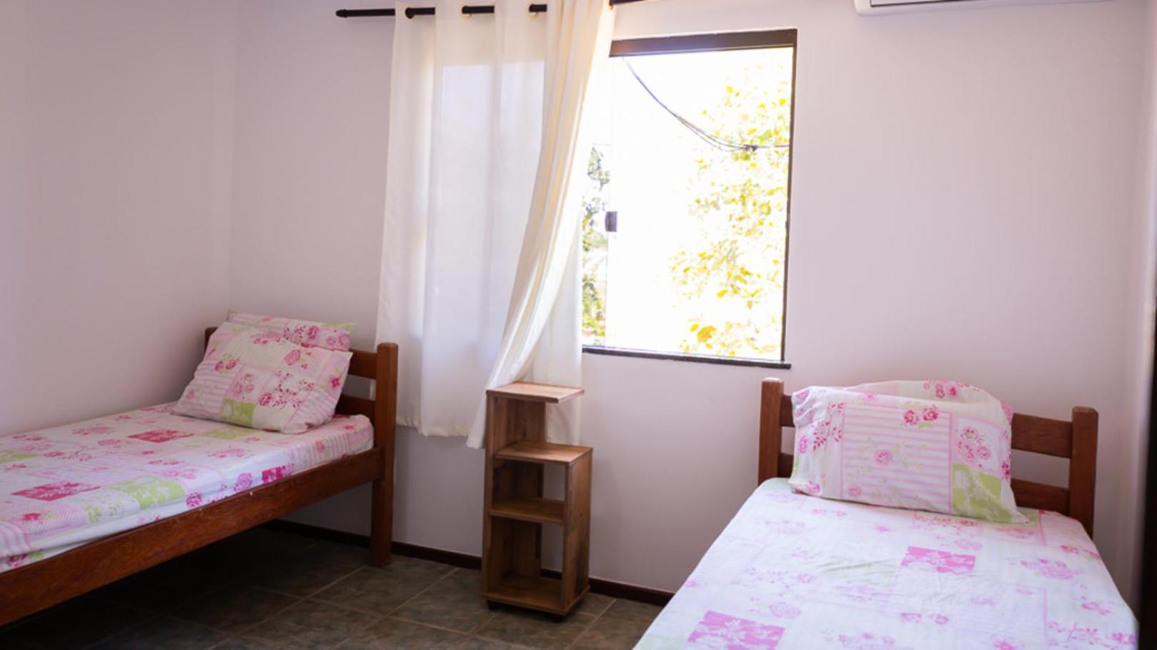 Casa com Hidro, Piscina e Churrasqueira - Jacuipe