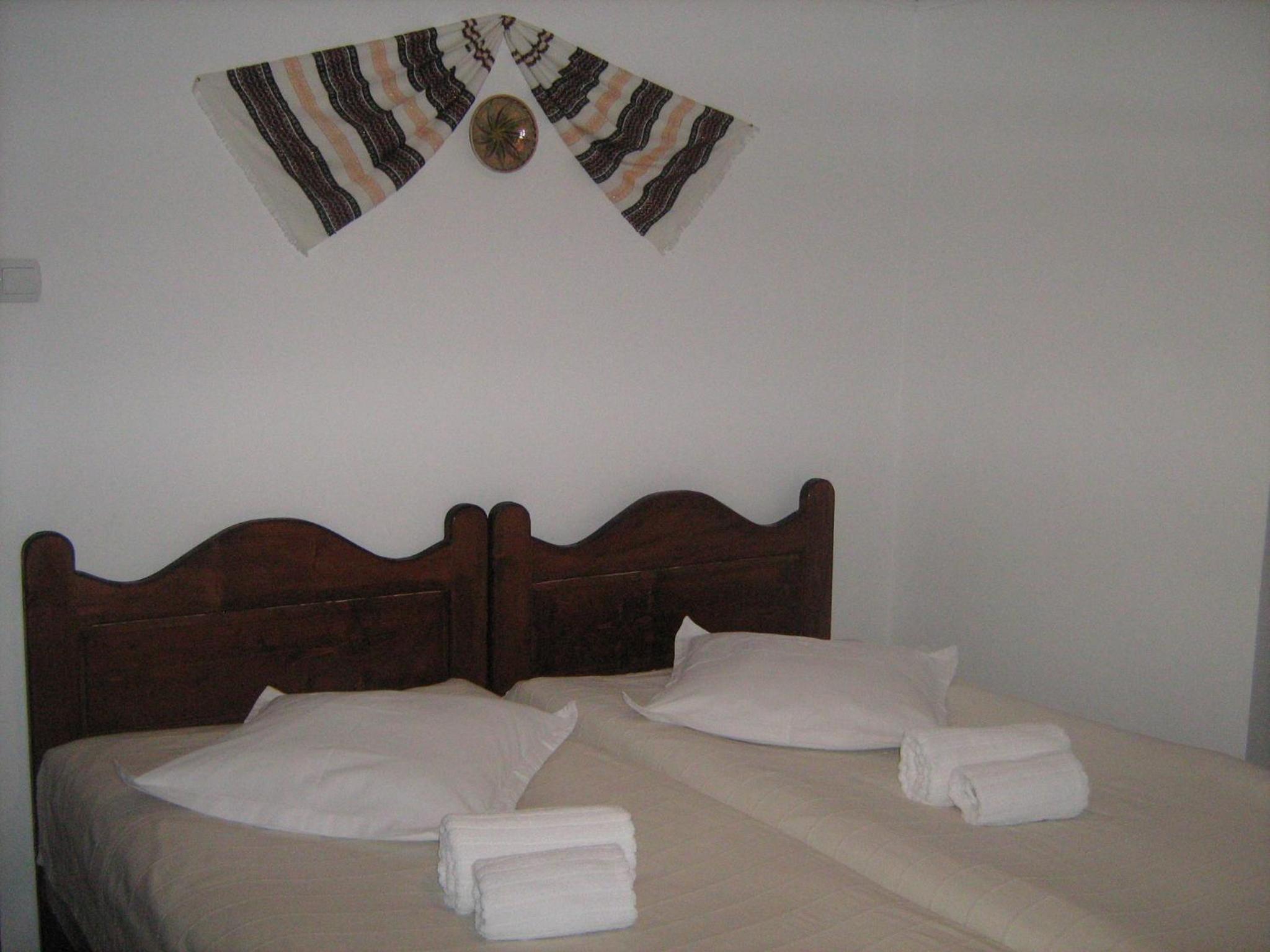 Pension Cabana Ionela
