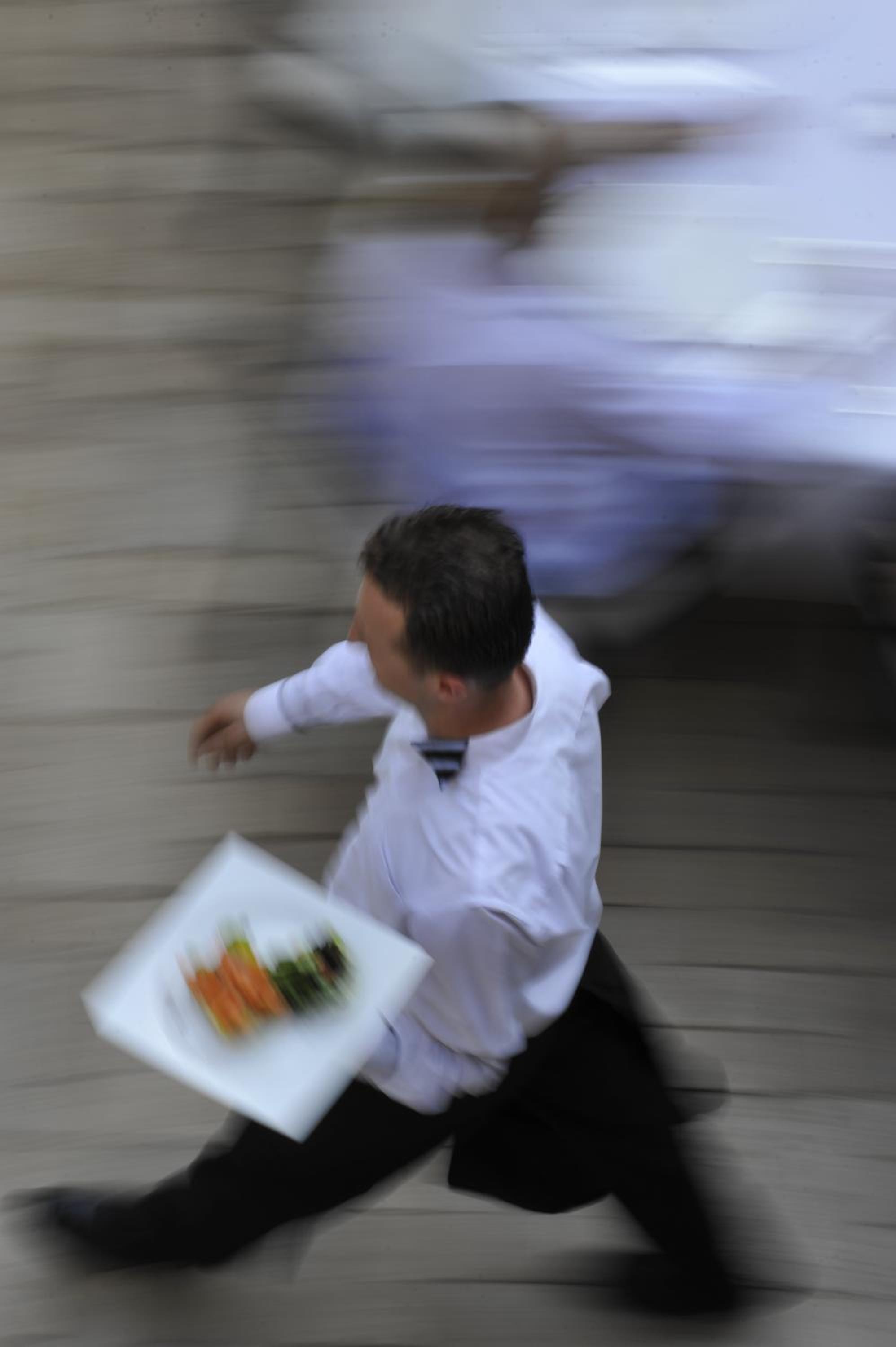 Tuvana Hotel - Image 62