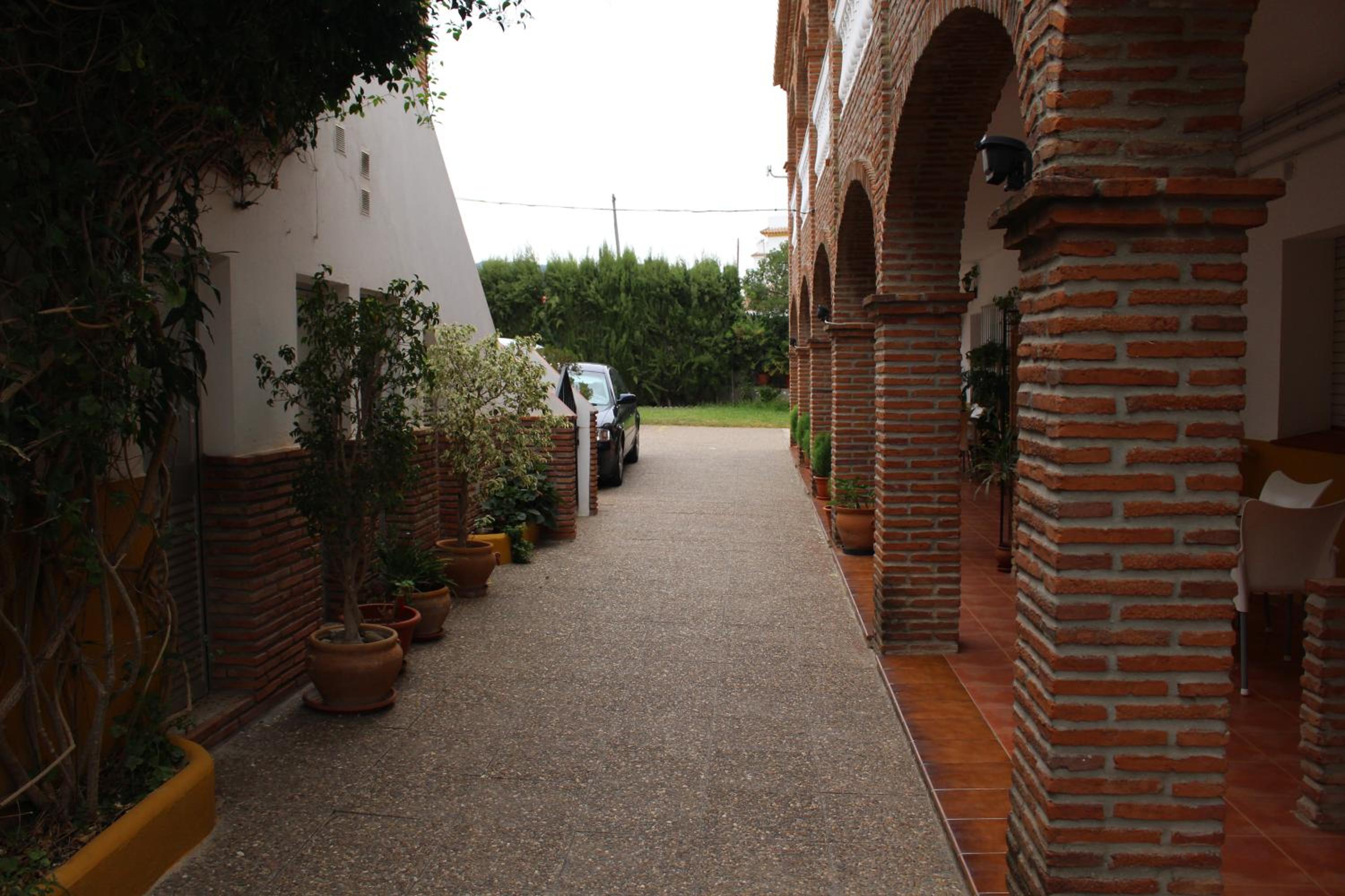 Photo 26