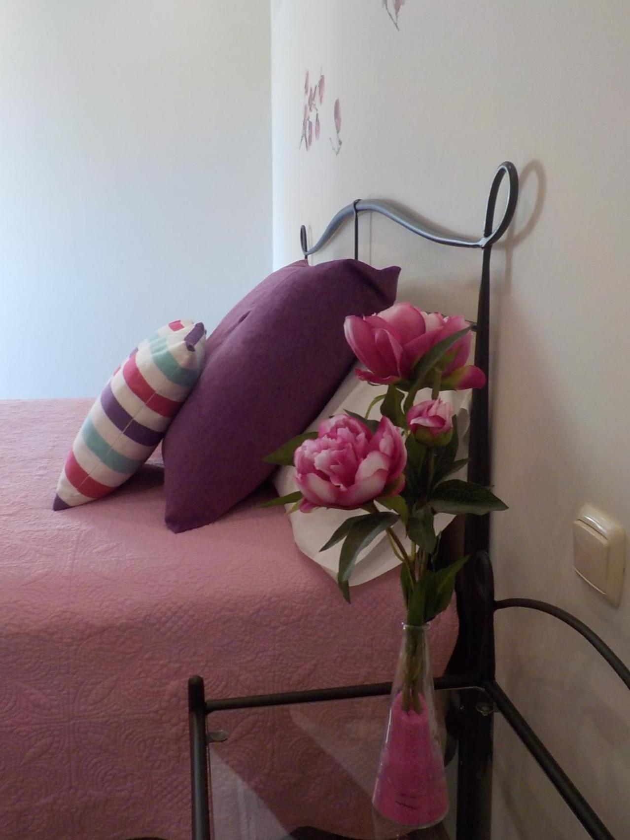 Photo 37