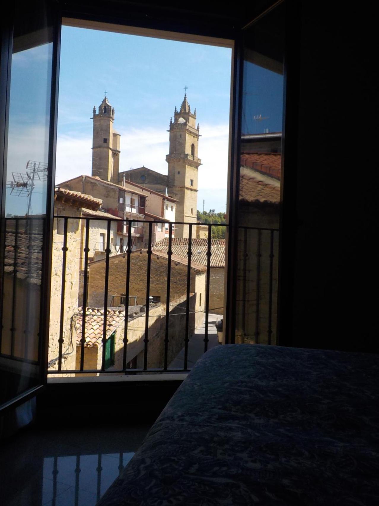 Photo 42