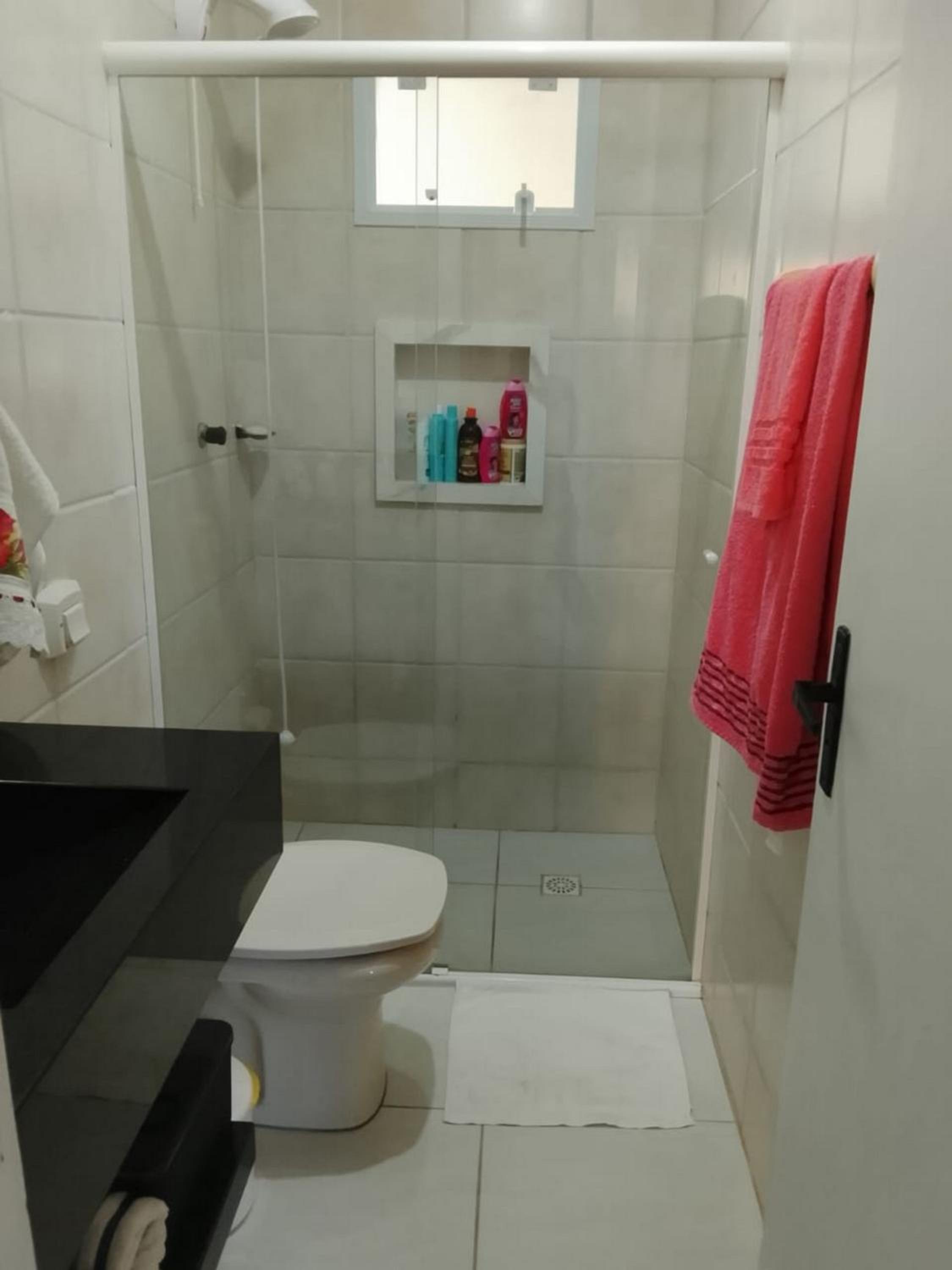Sonho na Pinheira com Piscina e Cascata - Palhoça