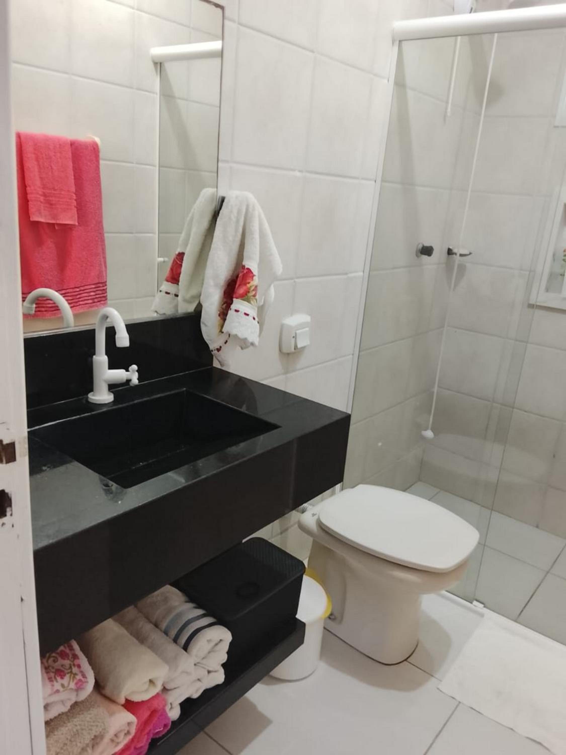 Sonho na Pinheira com Piscina e Cascata - Palhoça