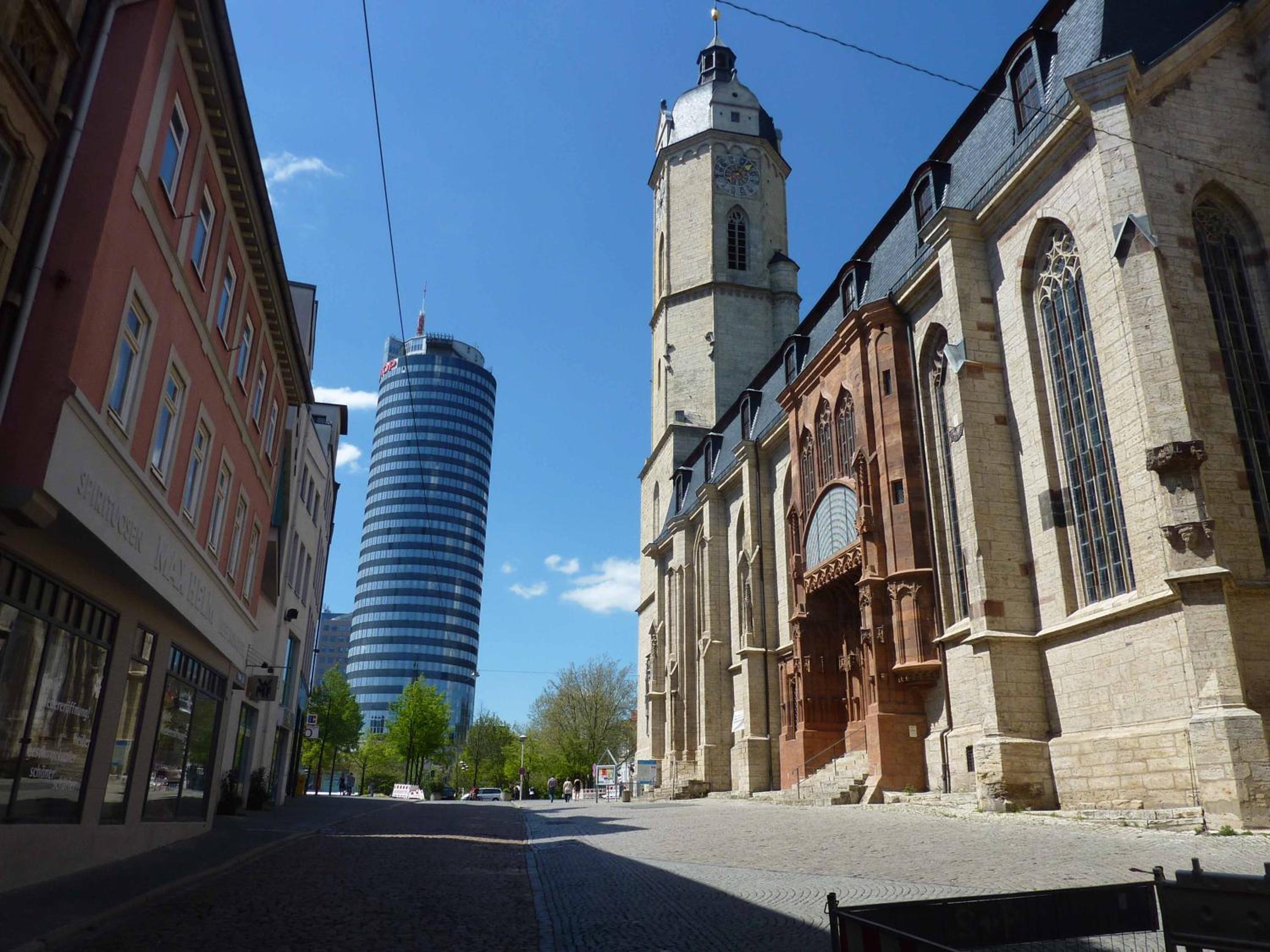 Photo 61