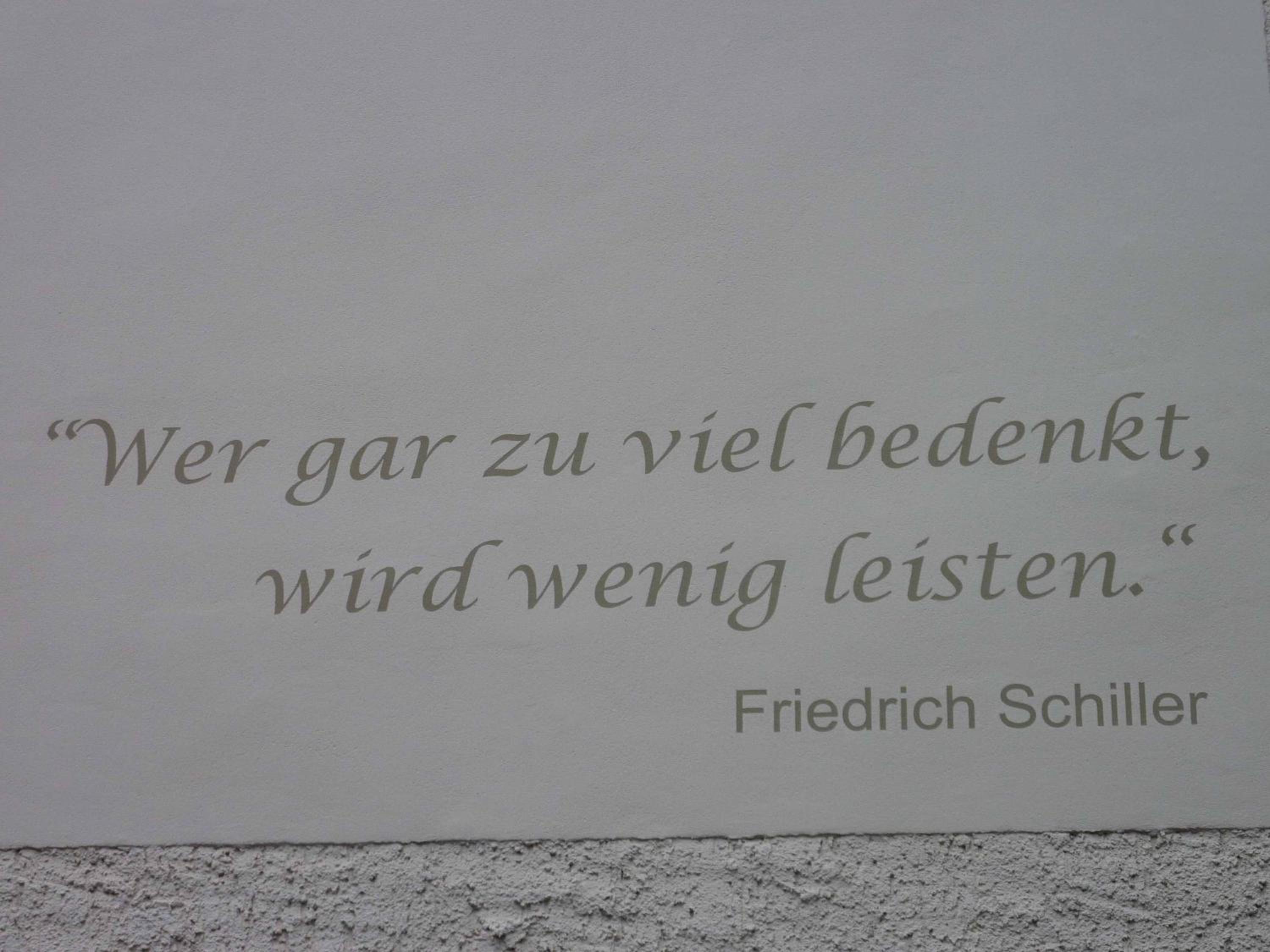 Photo 66