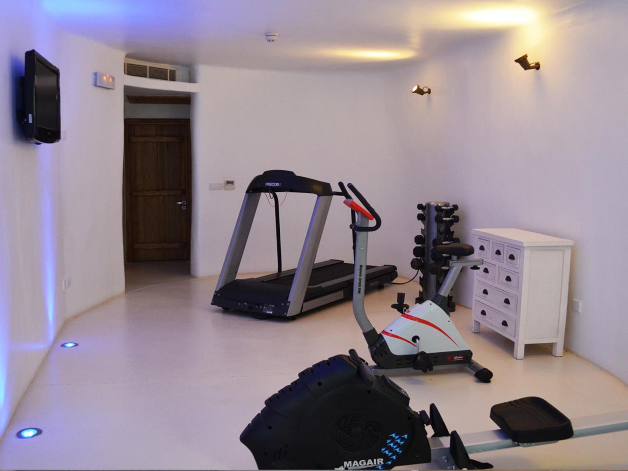 Apokryfo Traditional Guesthouse