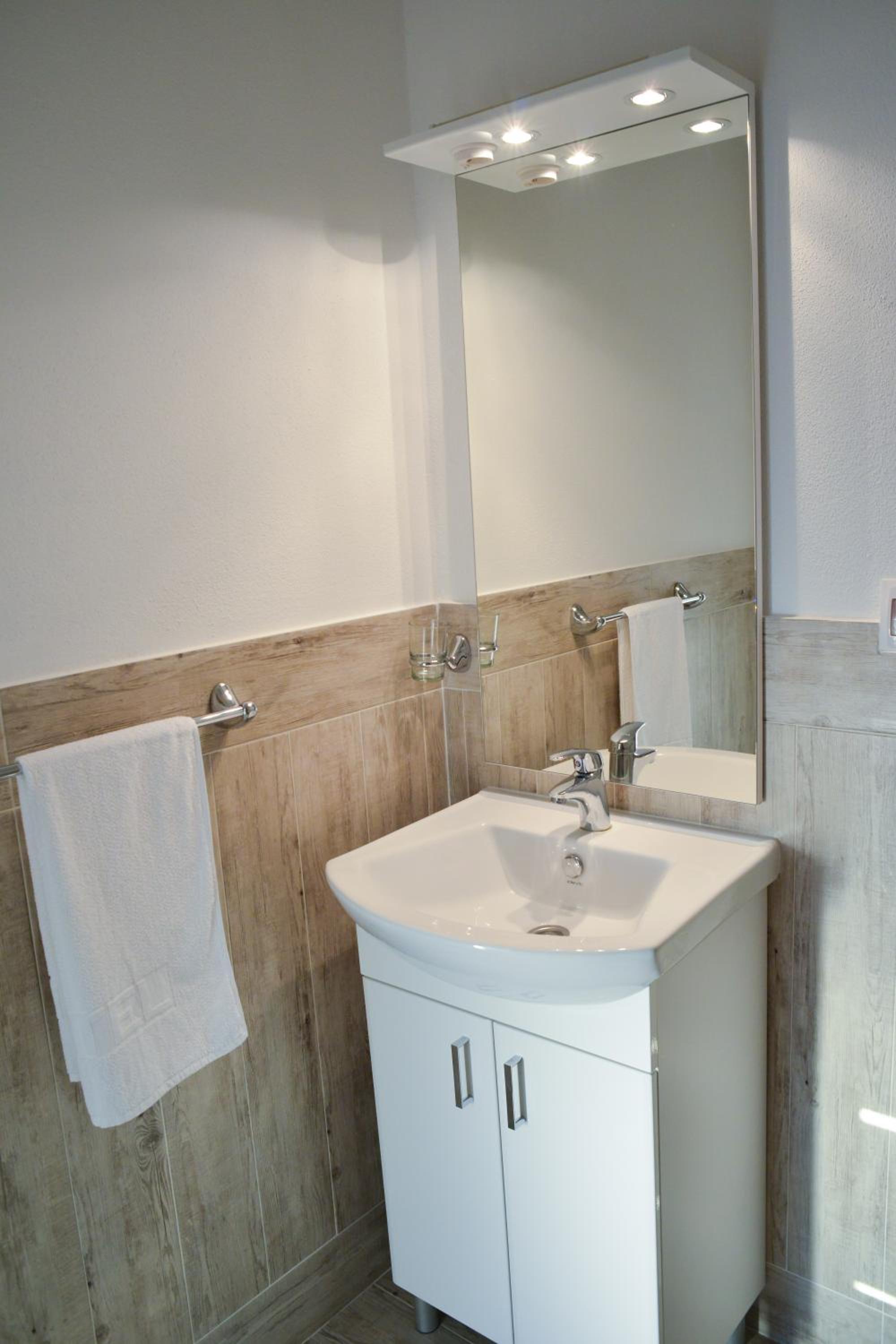Hotel Rivero A&S