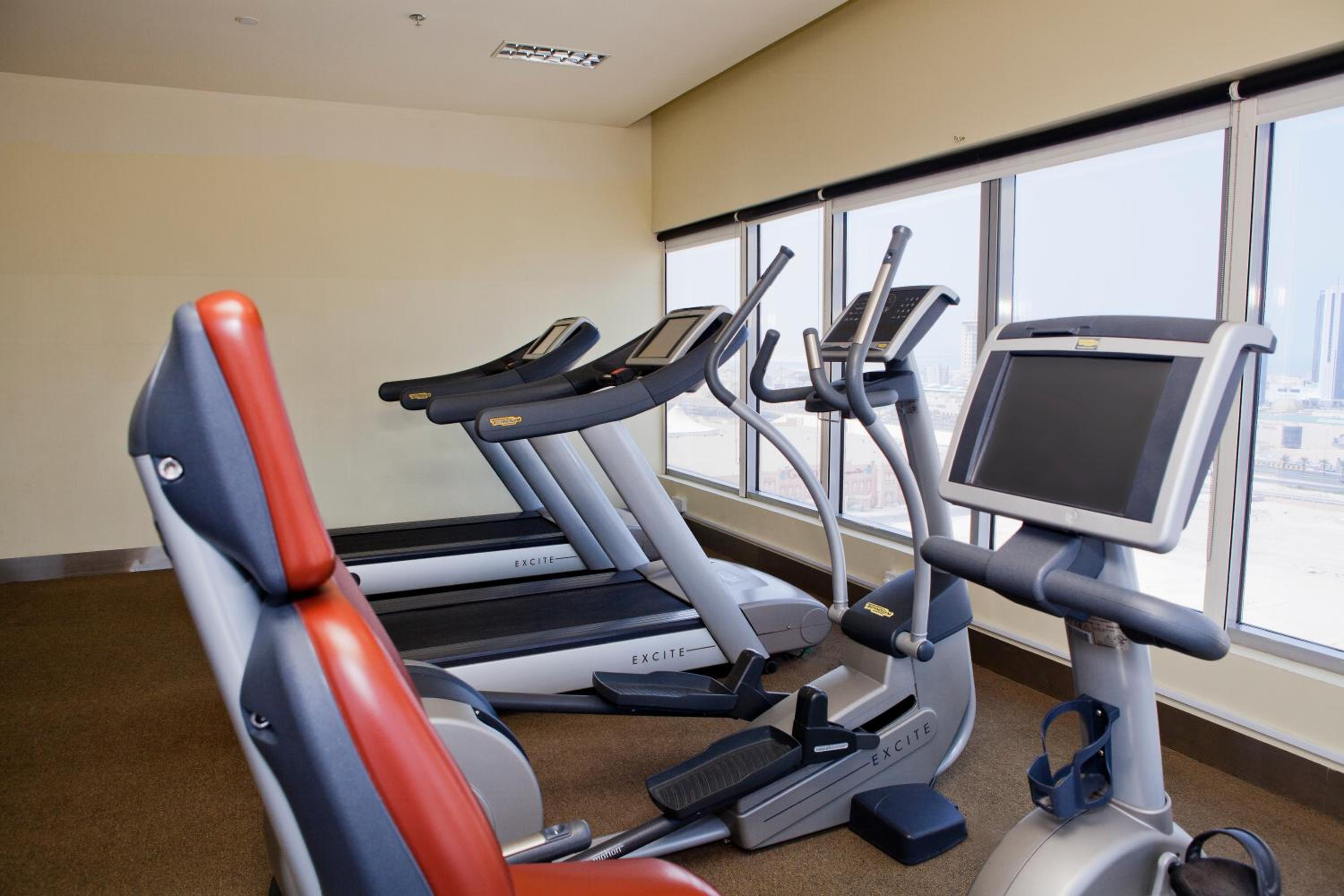 Al Raya Suites Hotel
