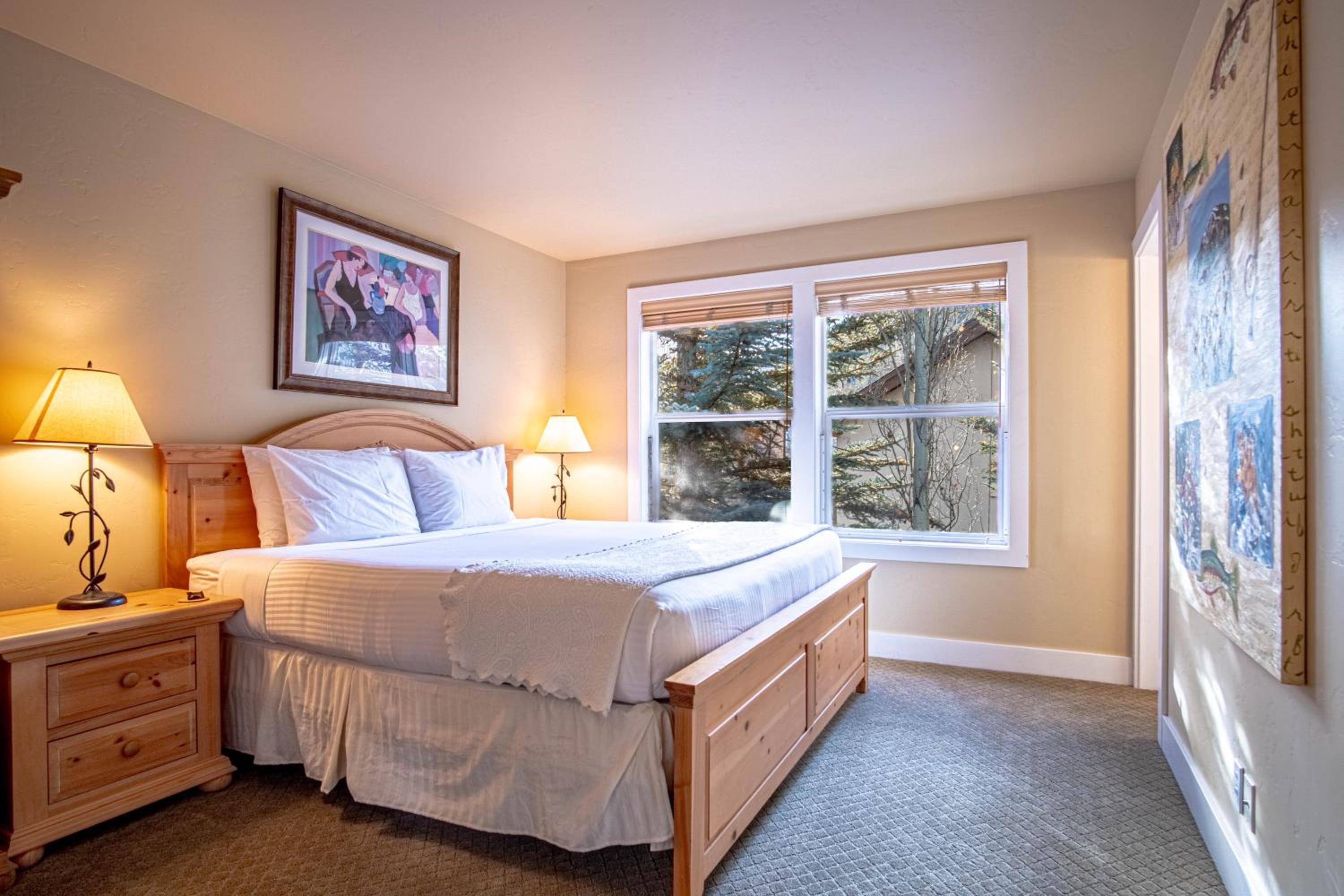 Cozy Ketchum Retreat - Pet Friendly!