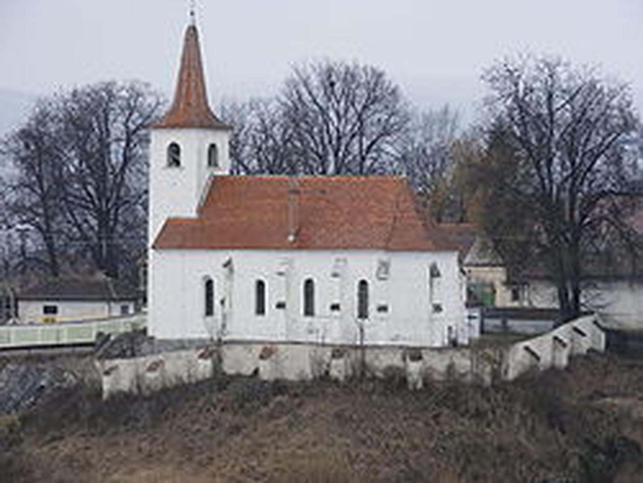 Photo 68