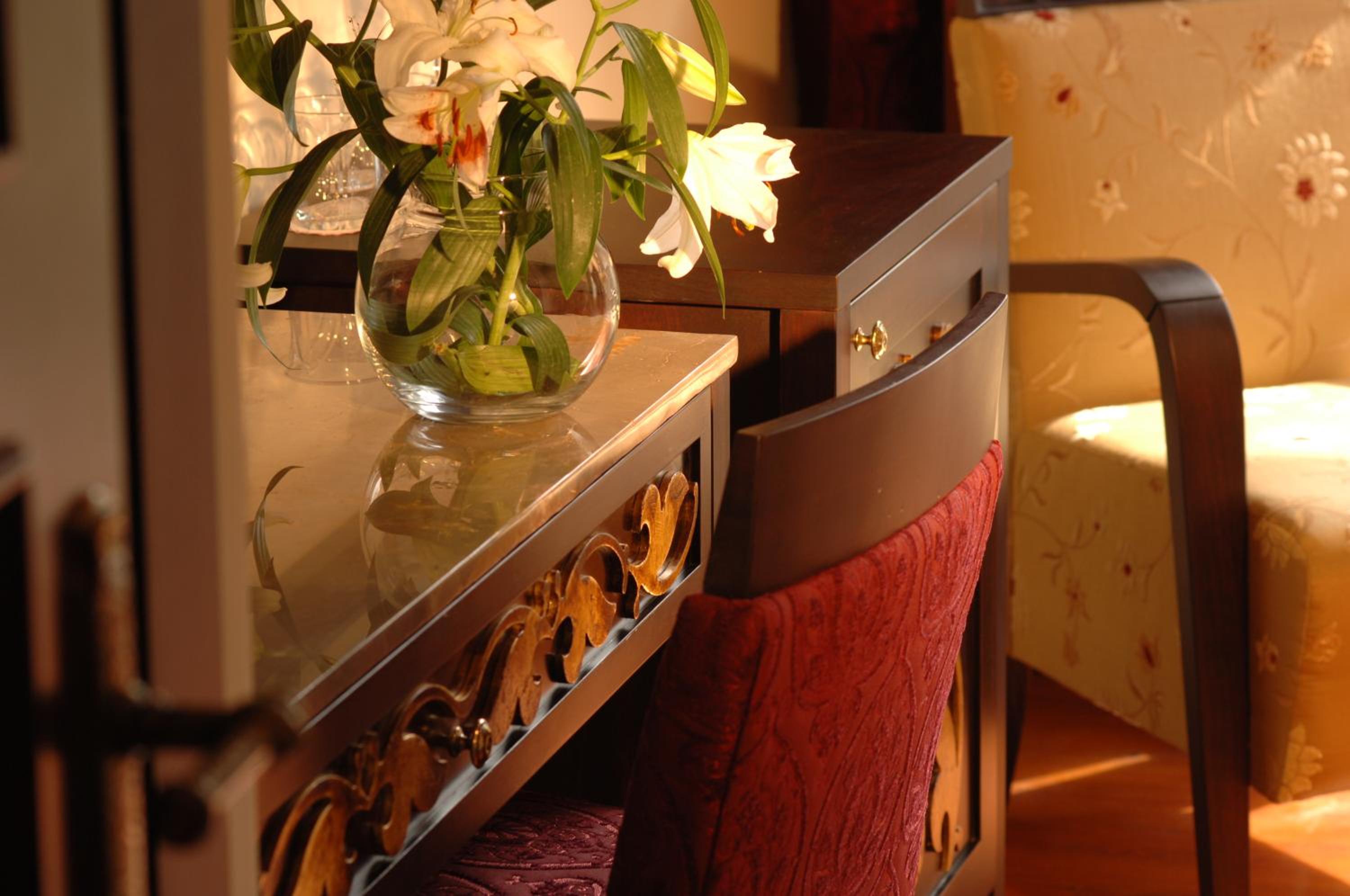 Tuvana Hotel - Image 63