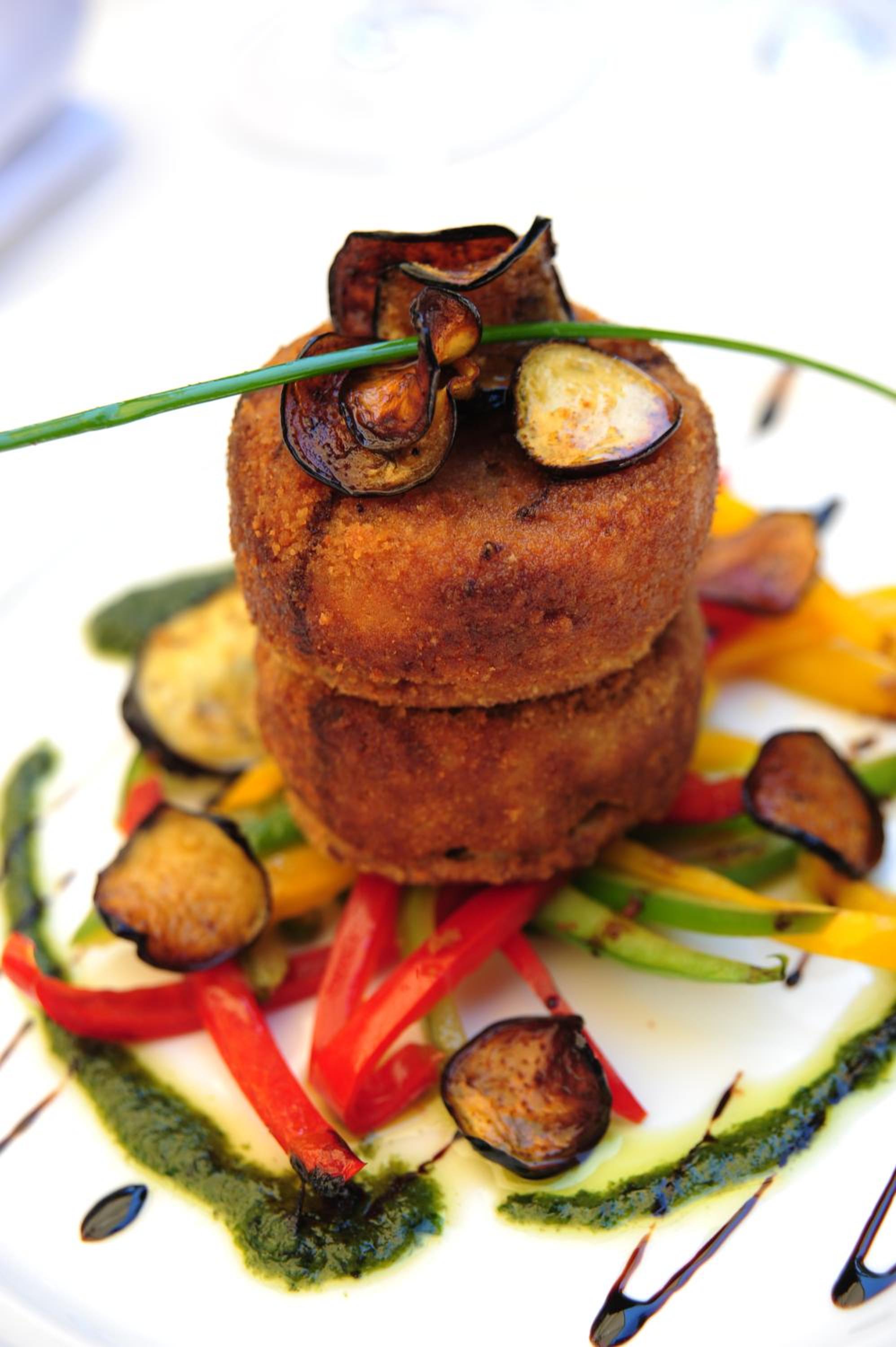 Tuvana Hotel - Image 54