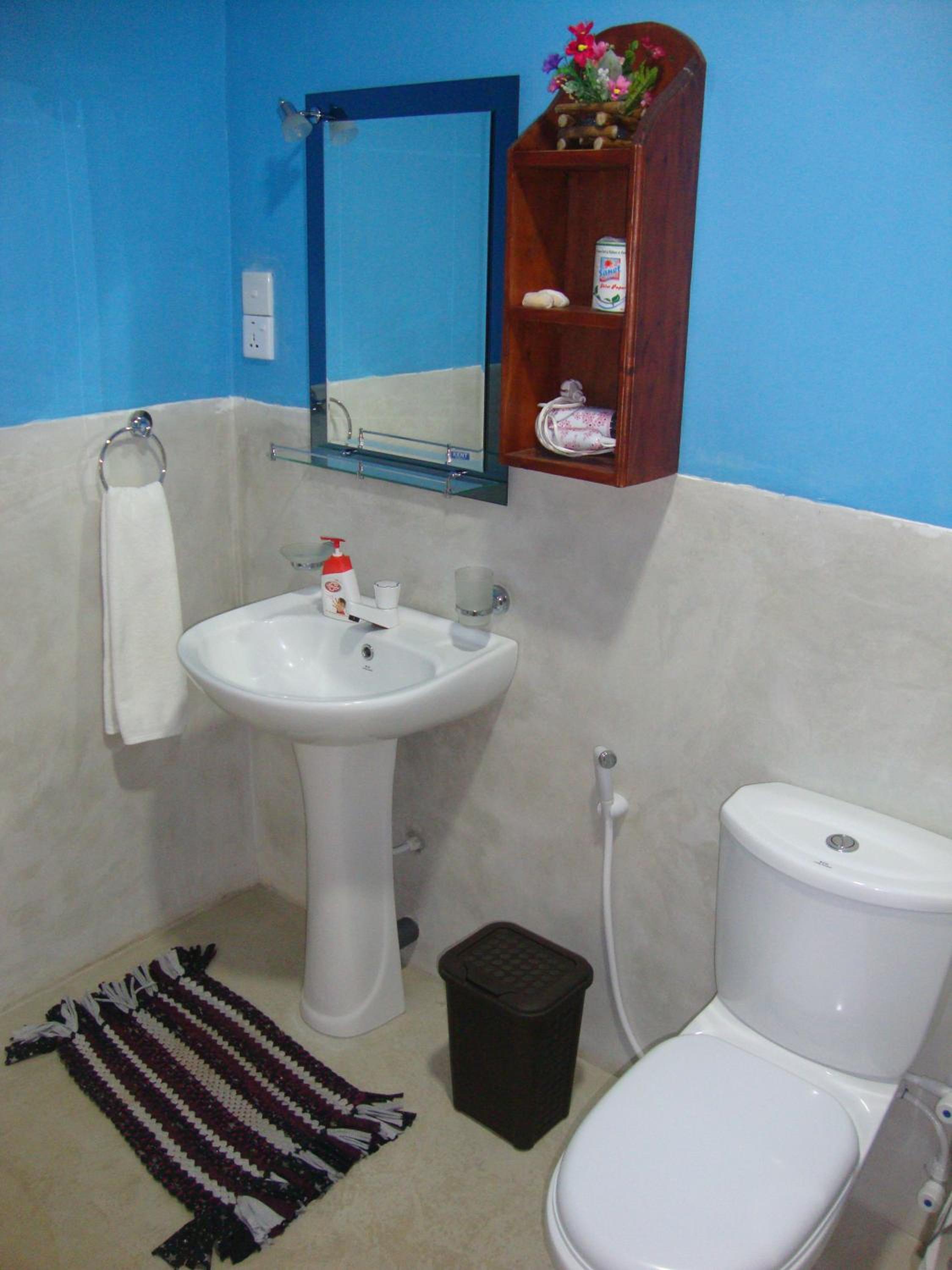 Photo 26