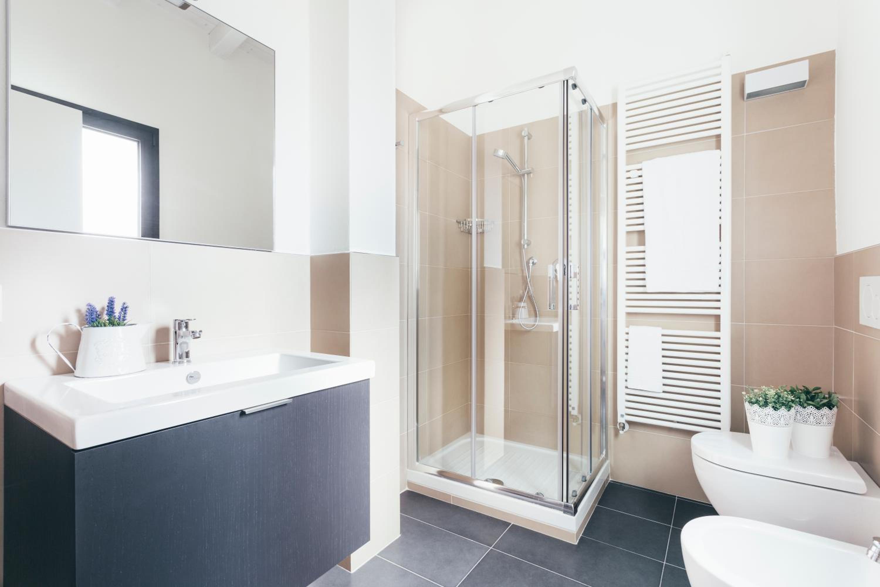 Opera Residence - by Bologna Residences view 5
