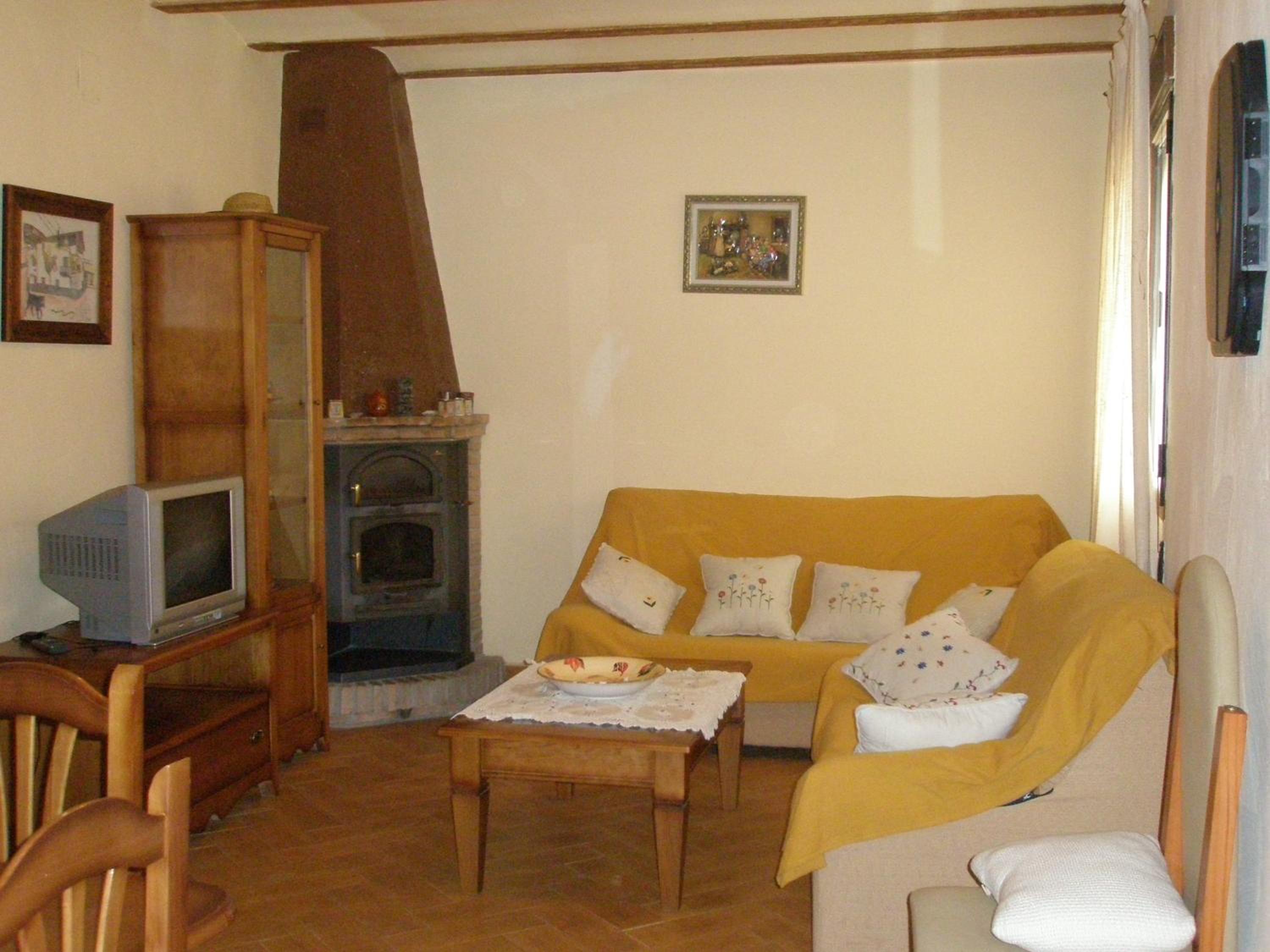 Photo 29