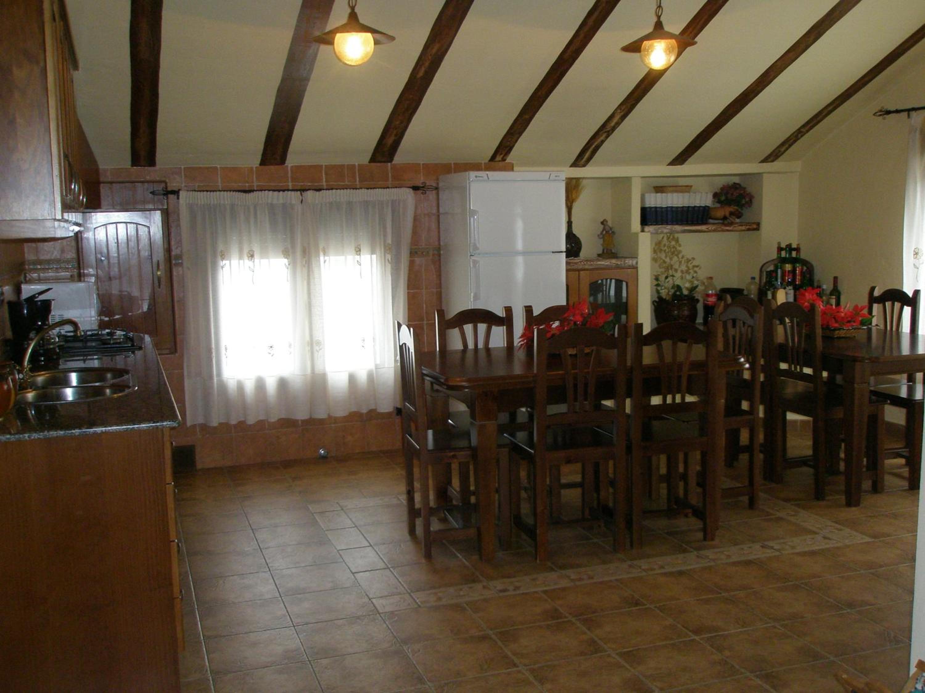Photo 31