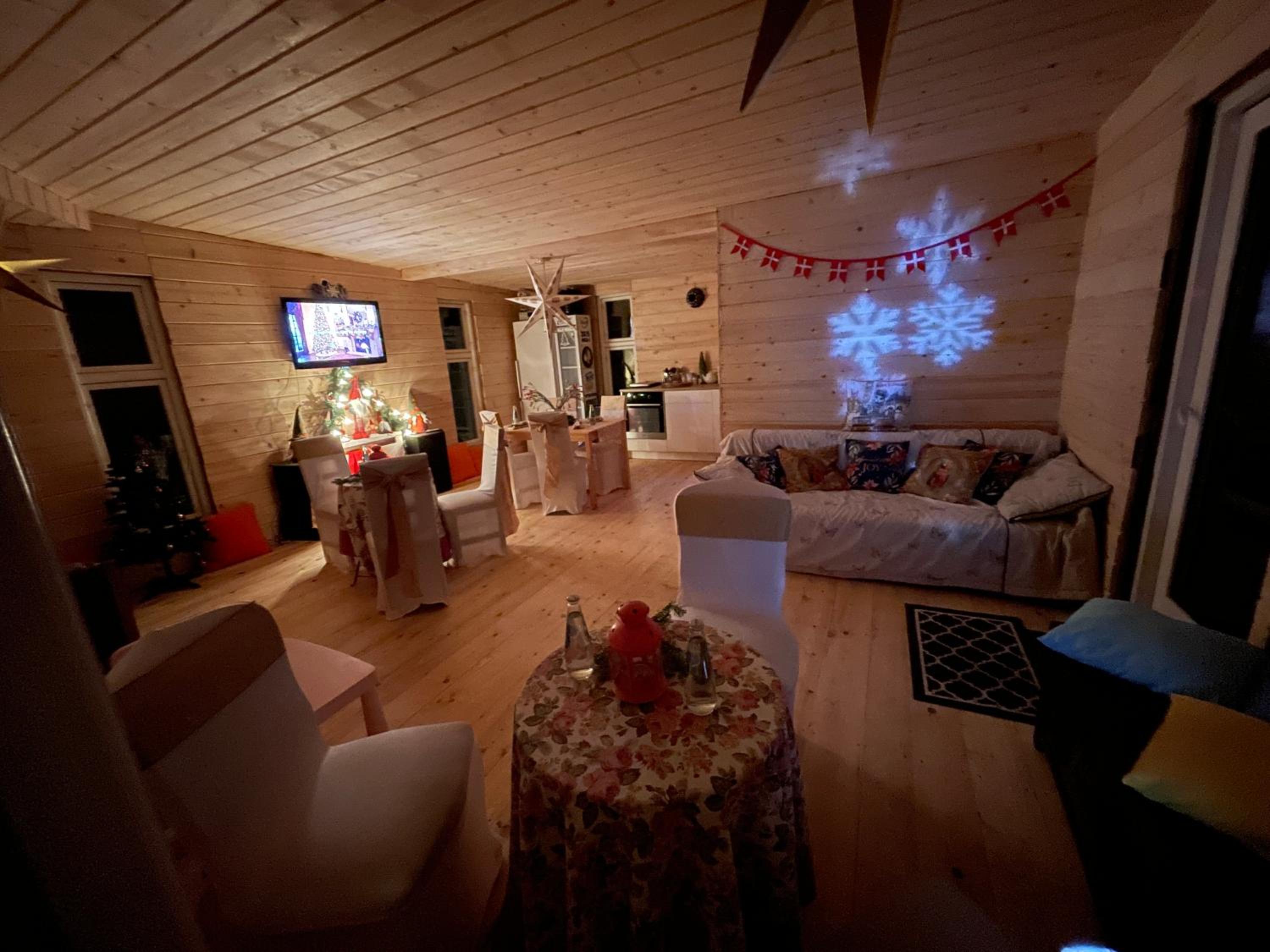K&B Residence, photo 4
