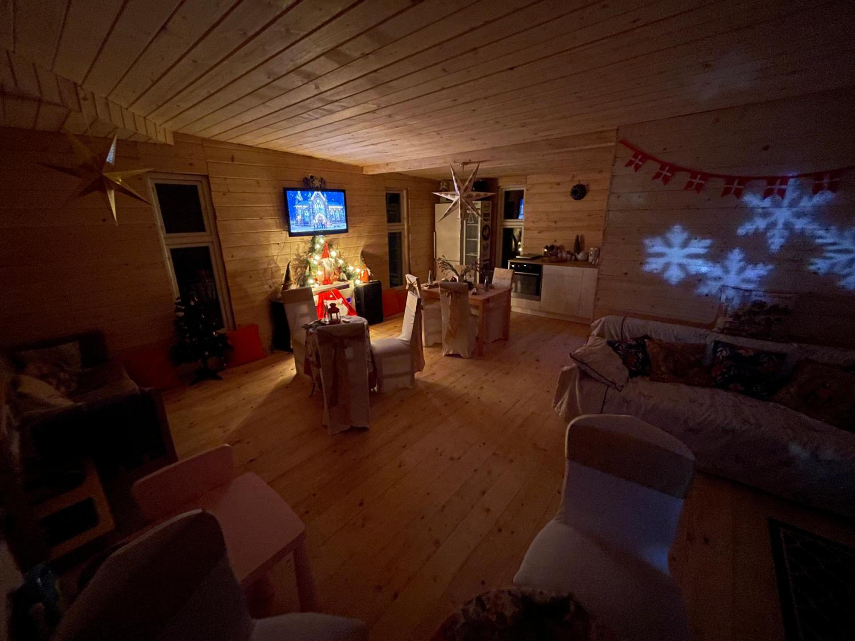 K&B Residence, photo 62