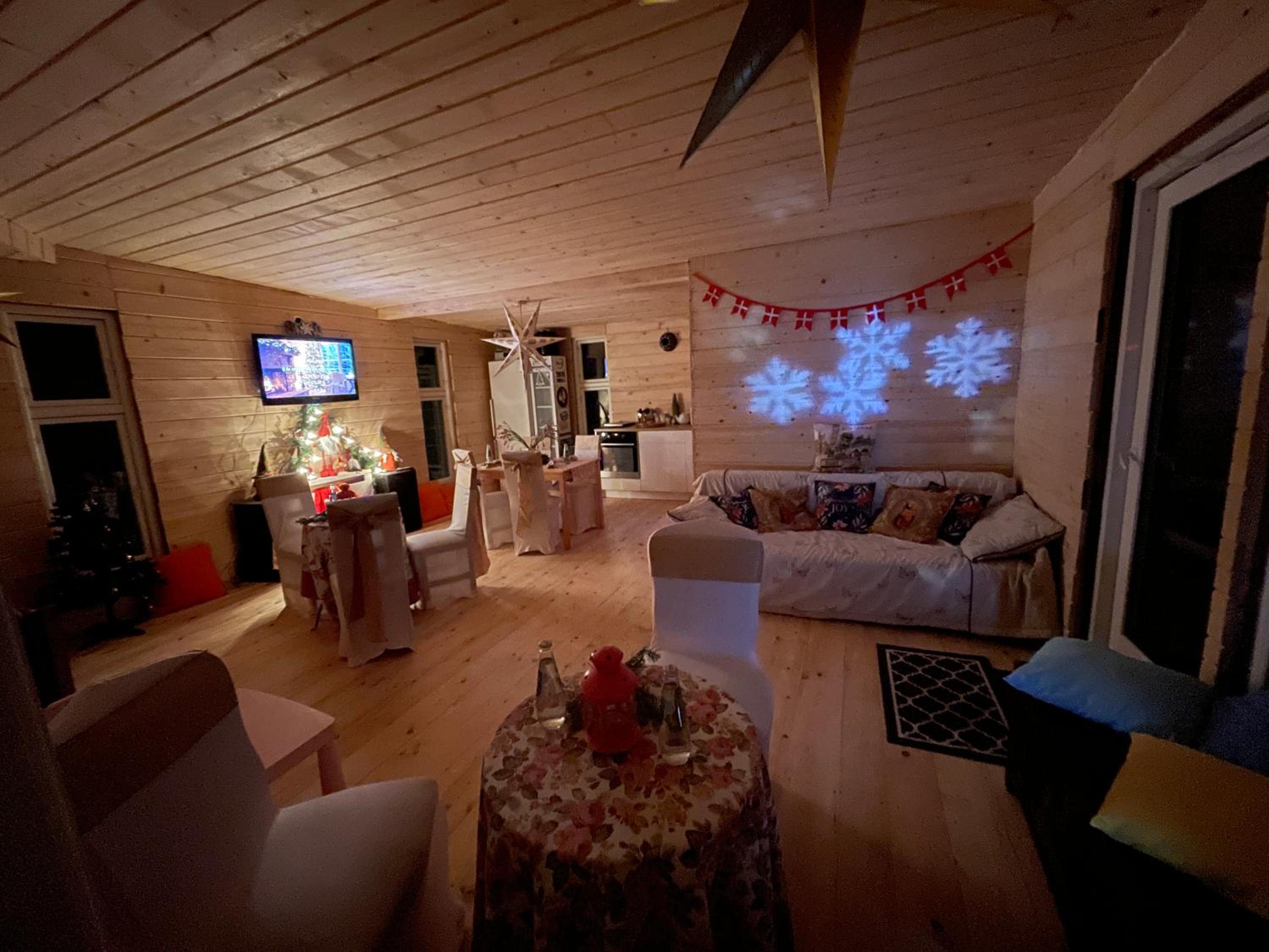 K&B Residence, photo 25