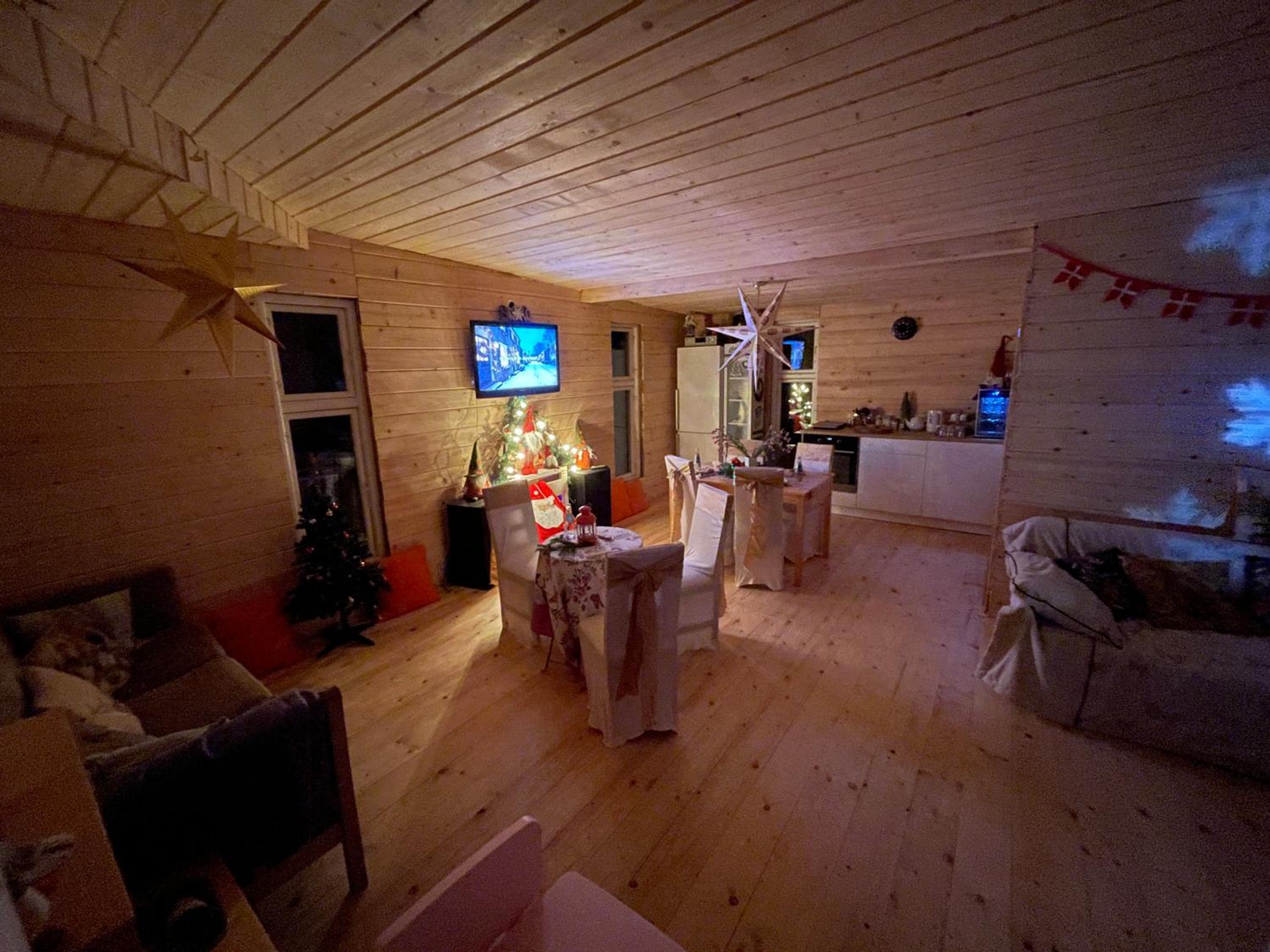 K&B Residence, photo 5