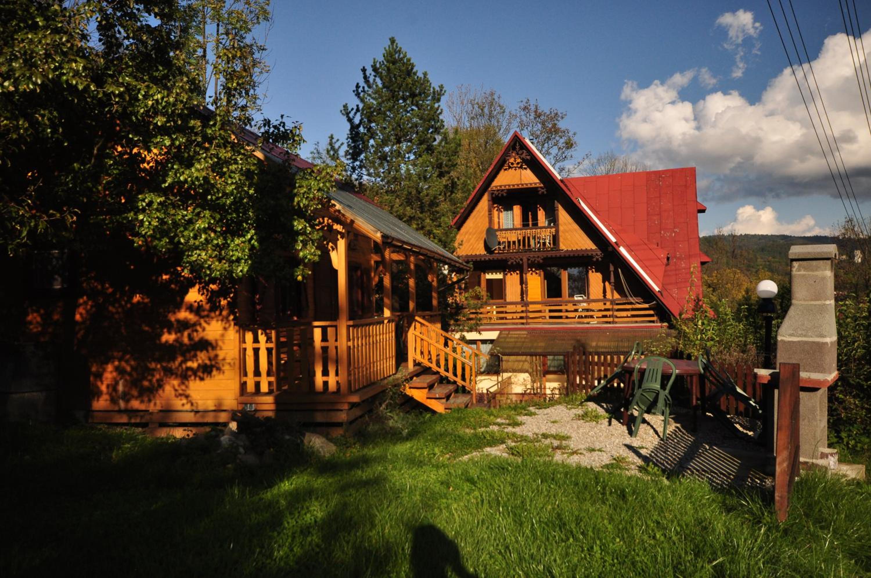 Photo 27