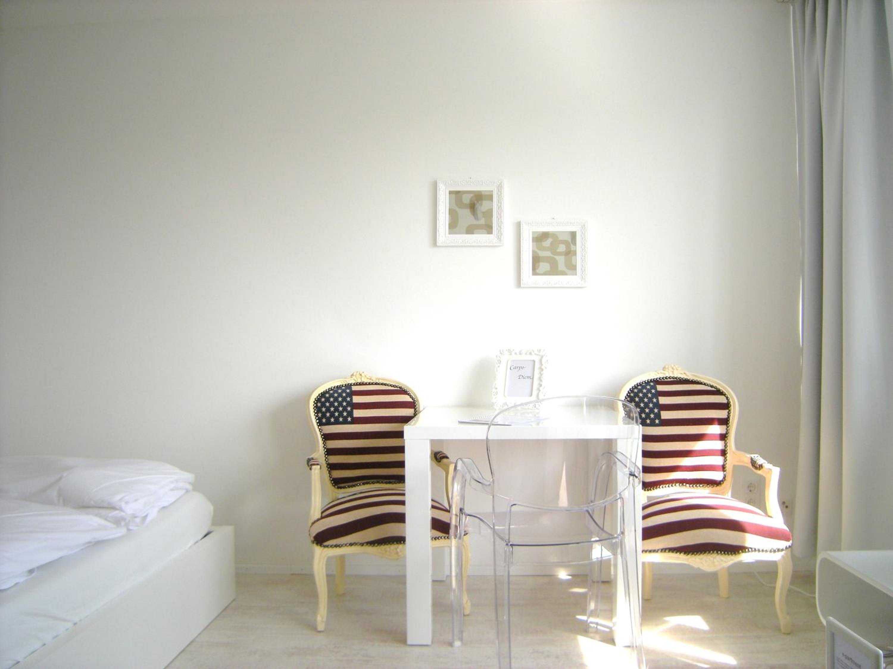 A-Partments