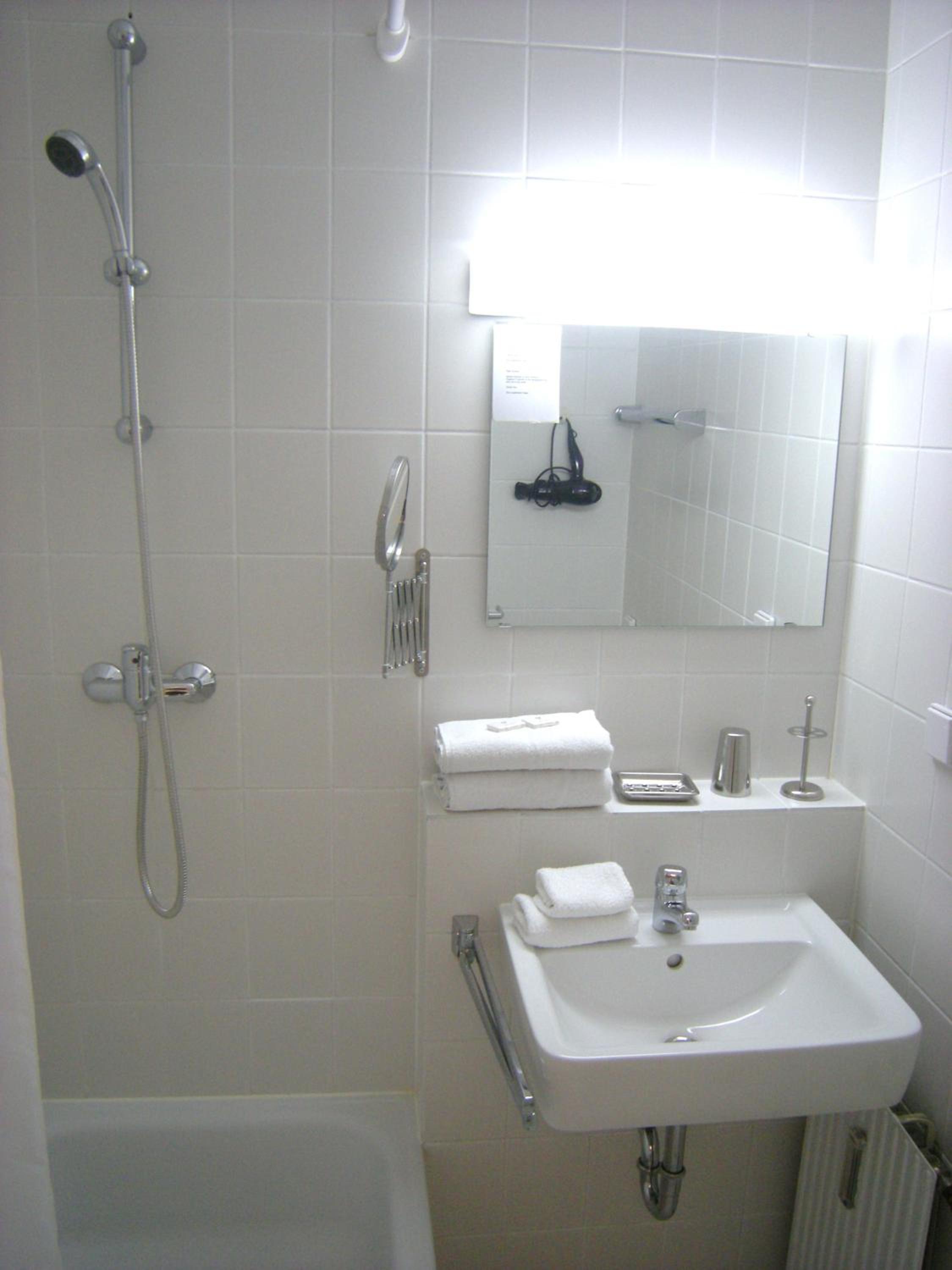 A-Partments