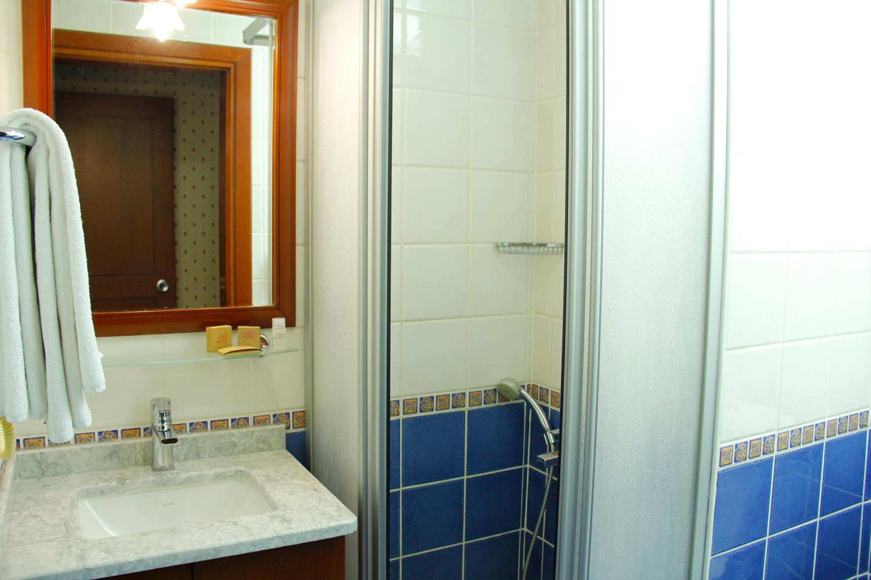 Hotel Erguvan - Special Category - Image 17